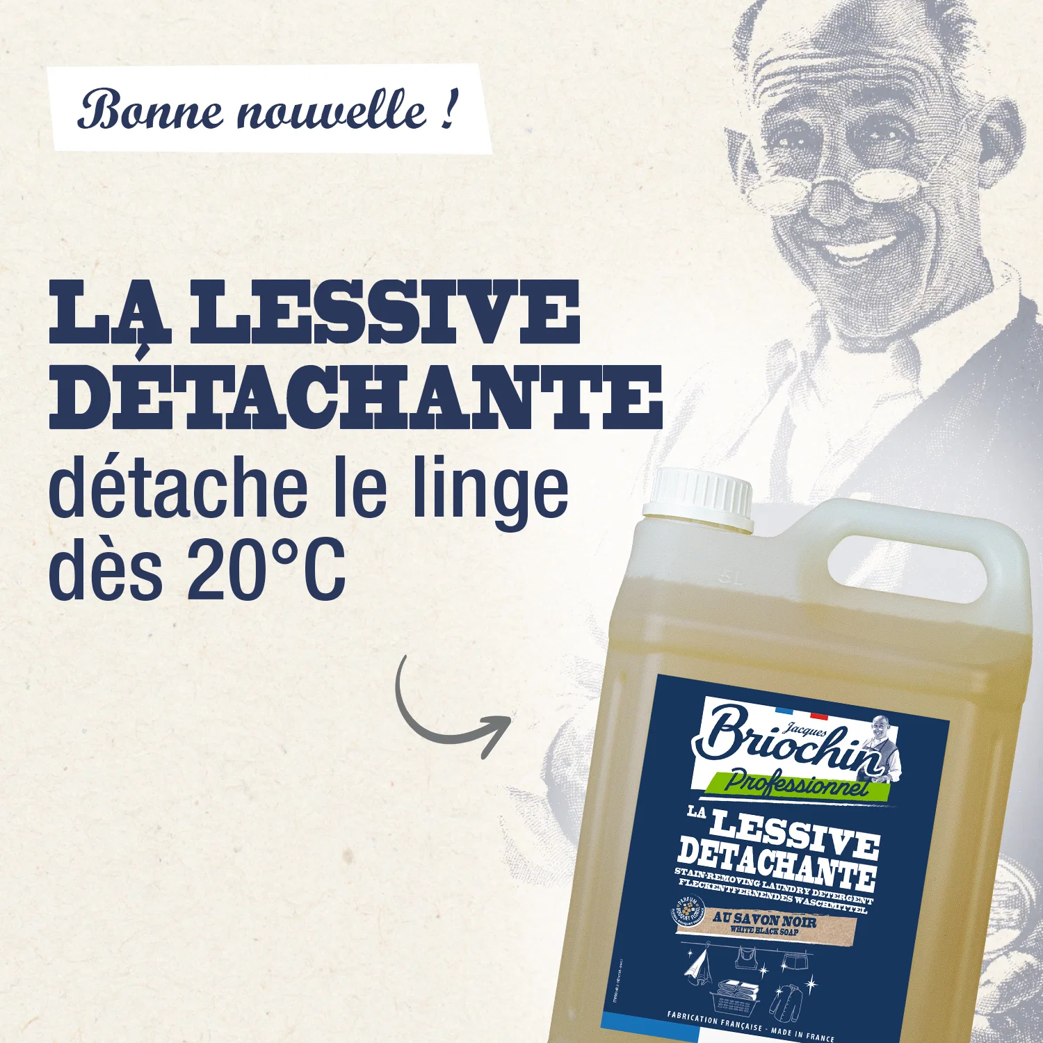 Image du produit 5