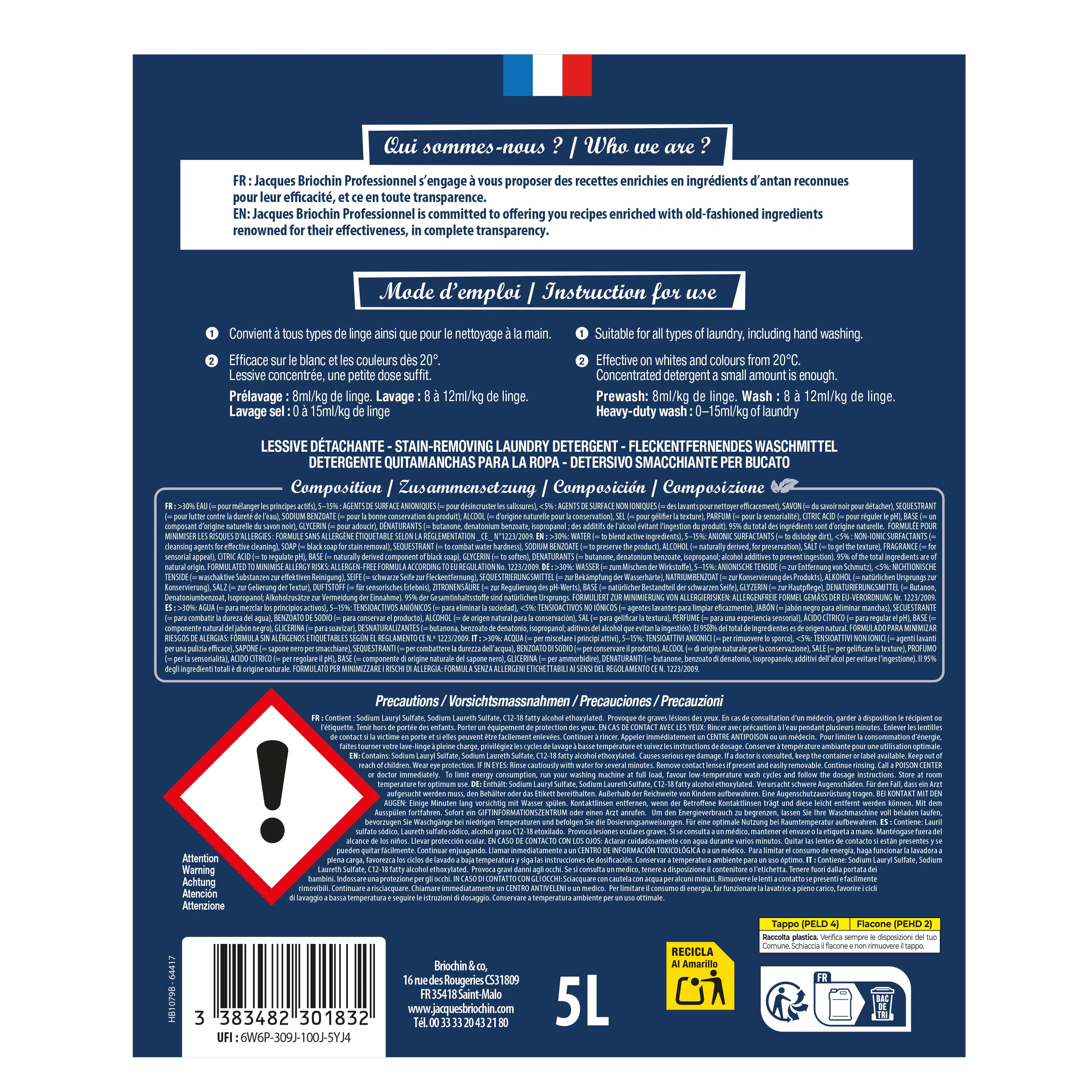 Image du produit 6