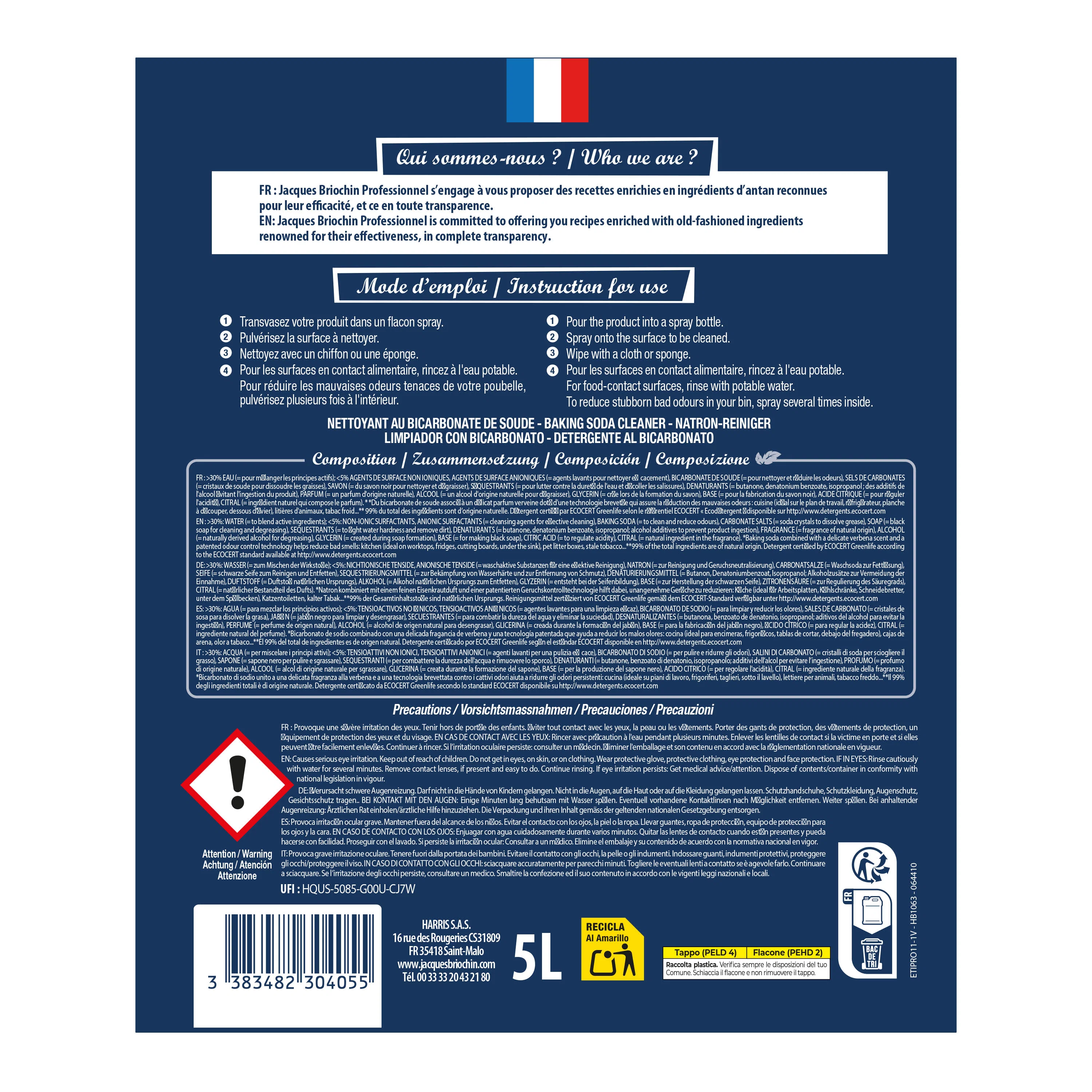 Image du produit 6