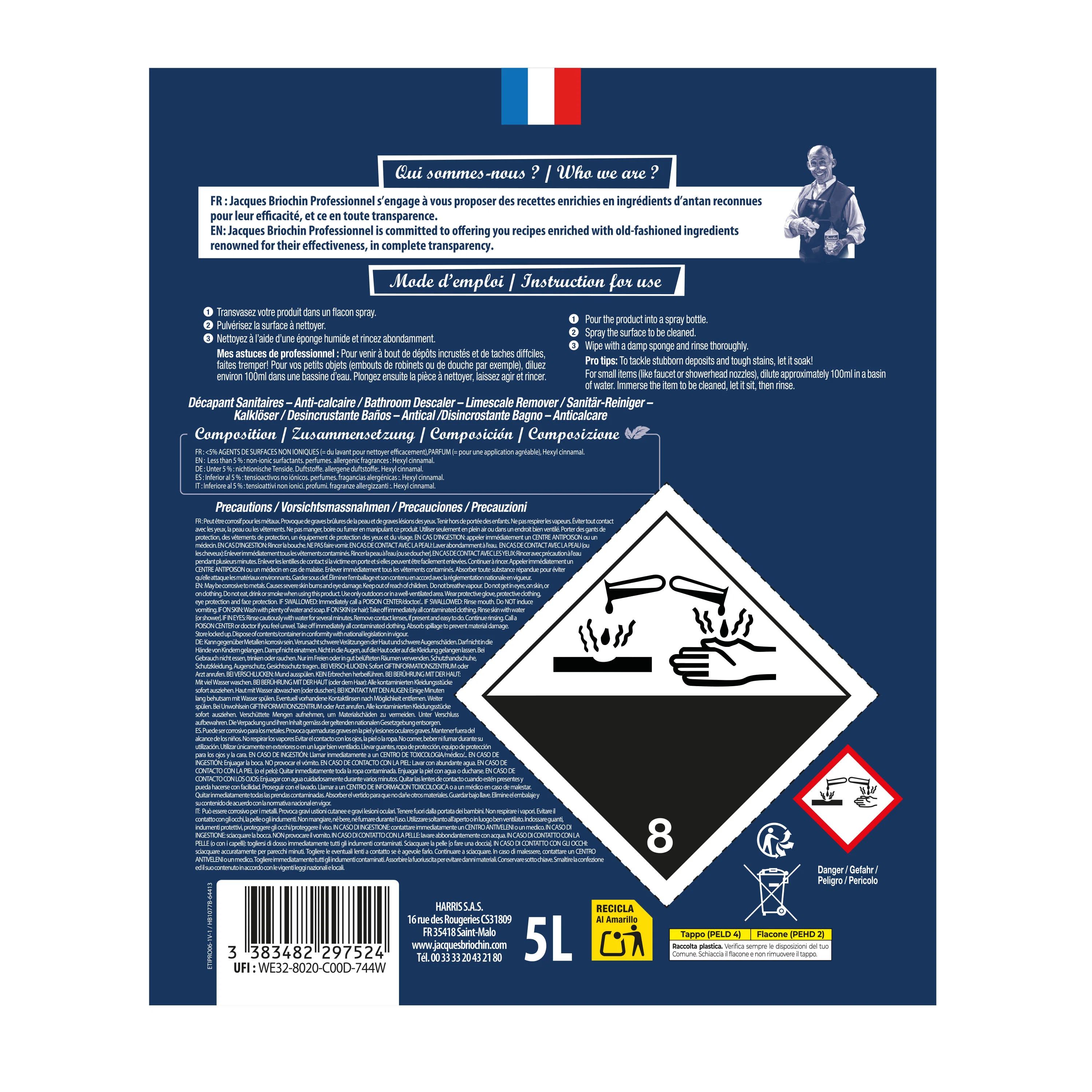 Image du produit 6