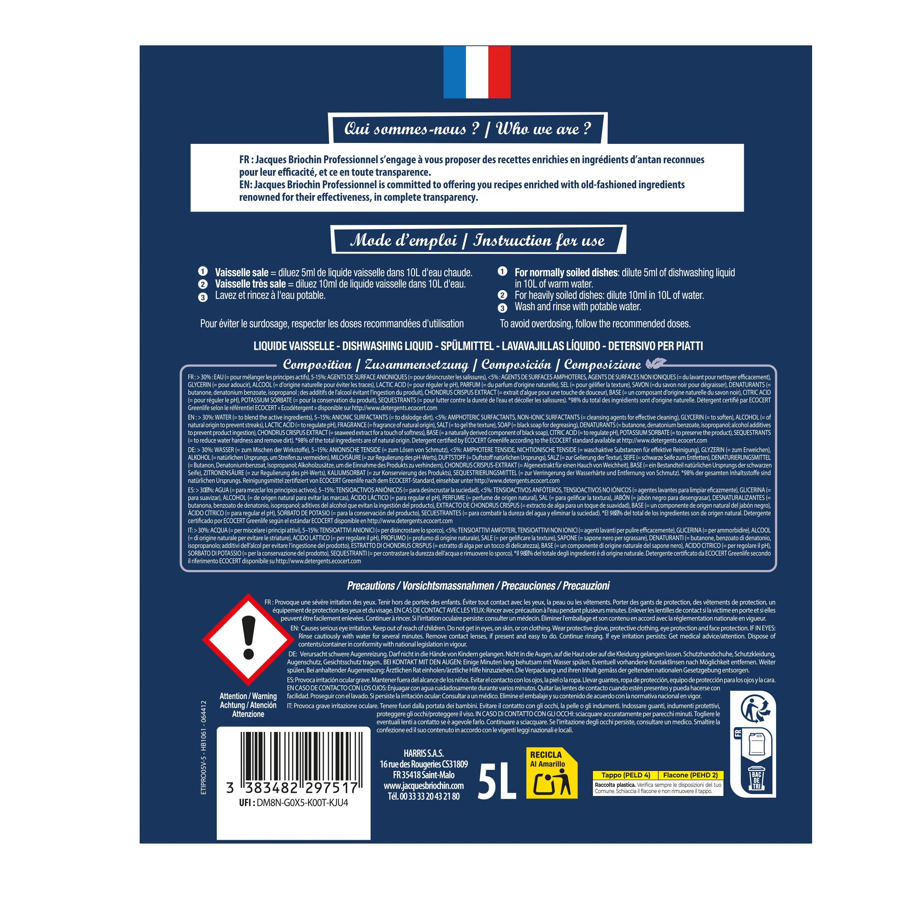 Image du produit 6