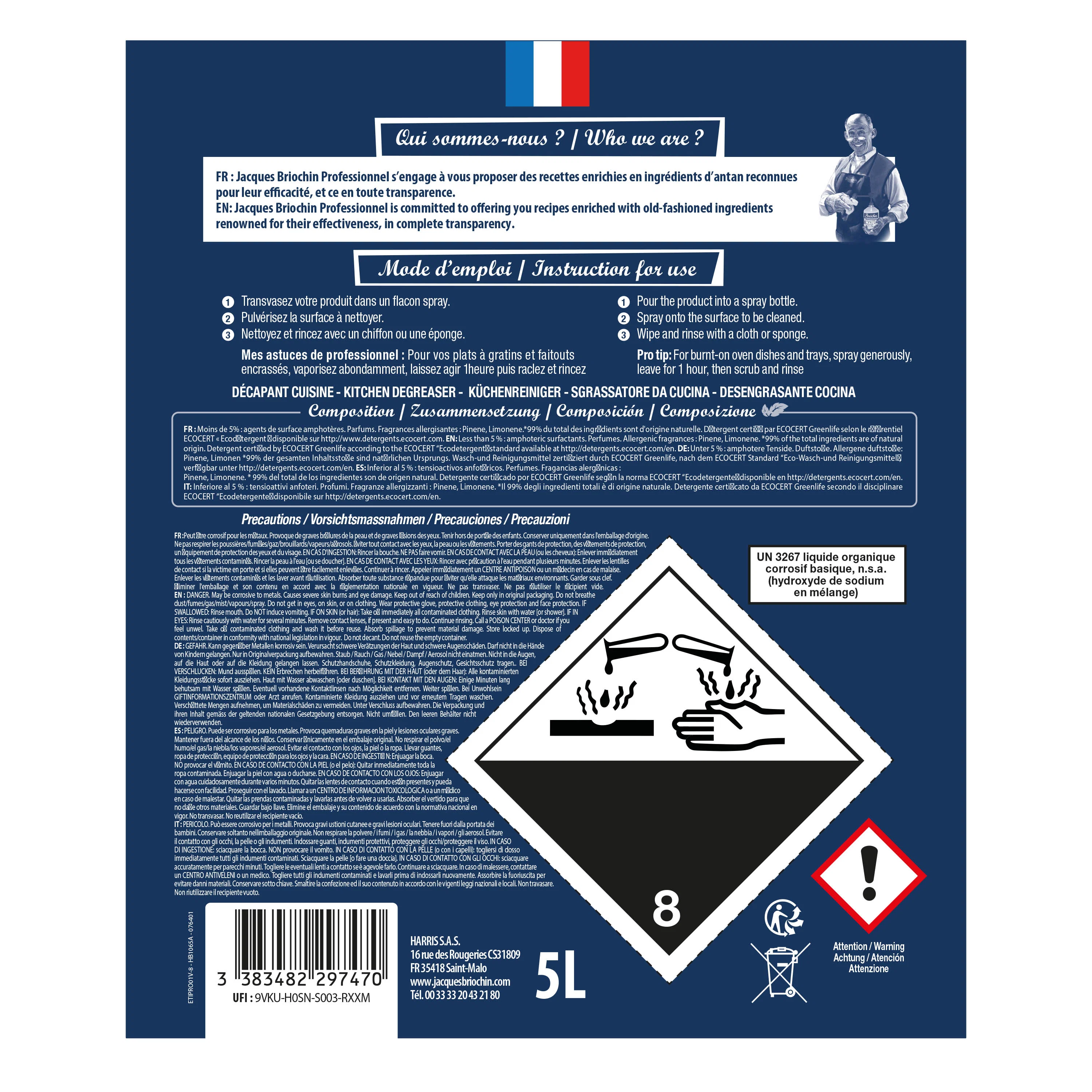 Image du produit 6
