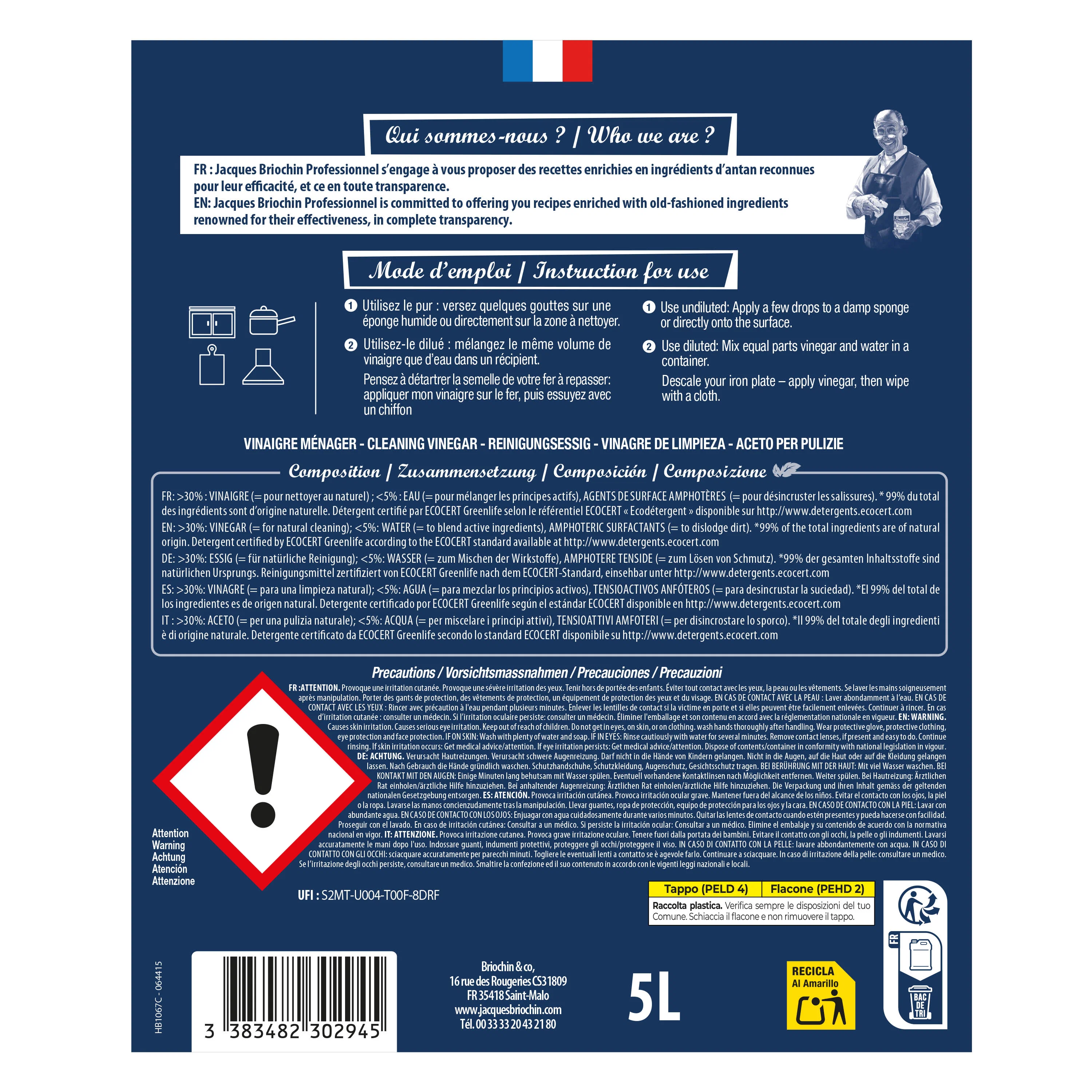 Image du produit 6