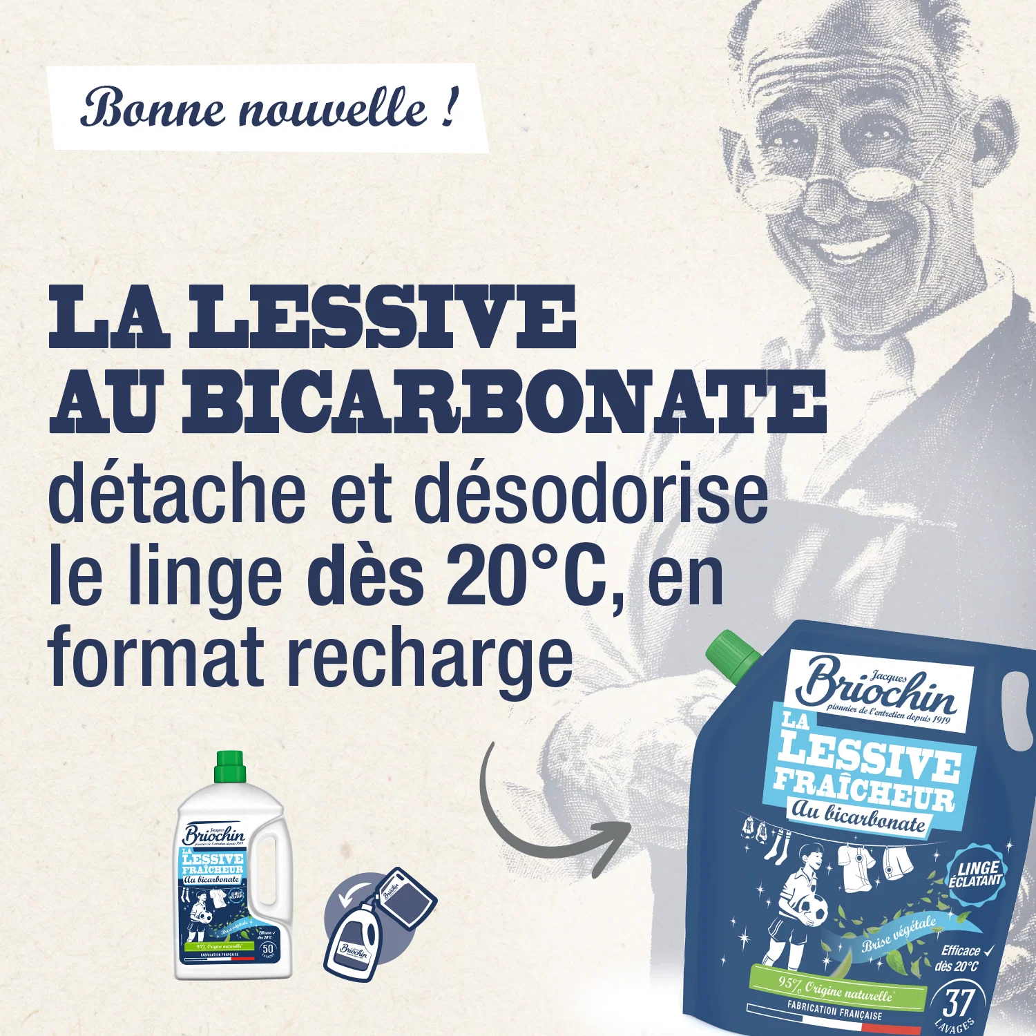 Image du produit 5