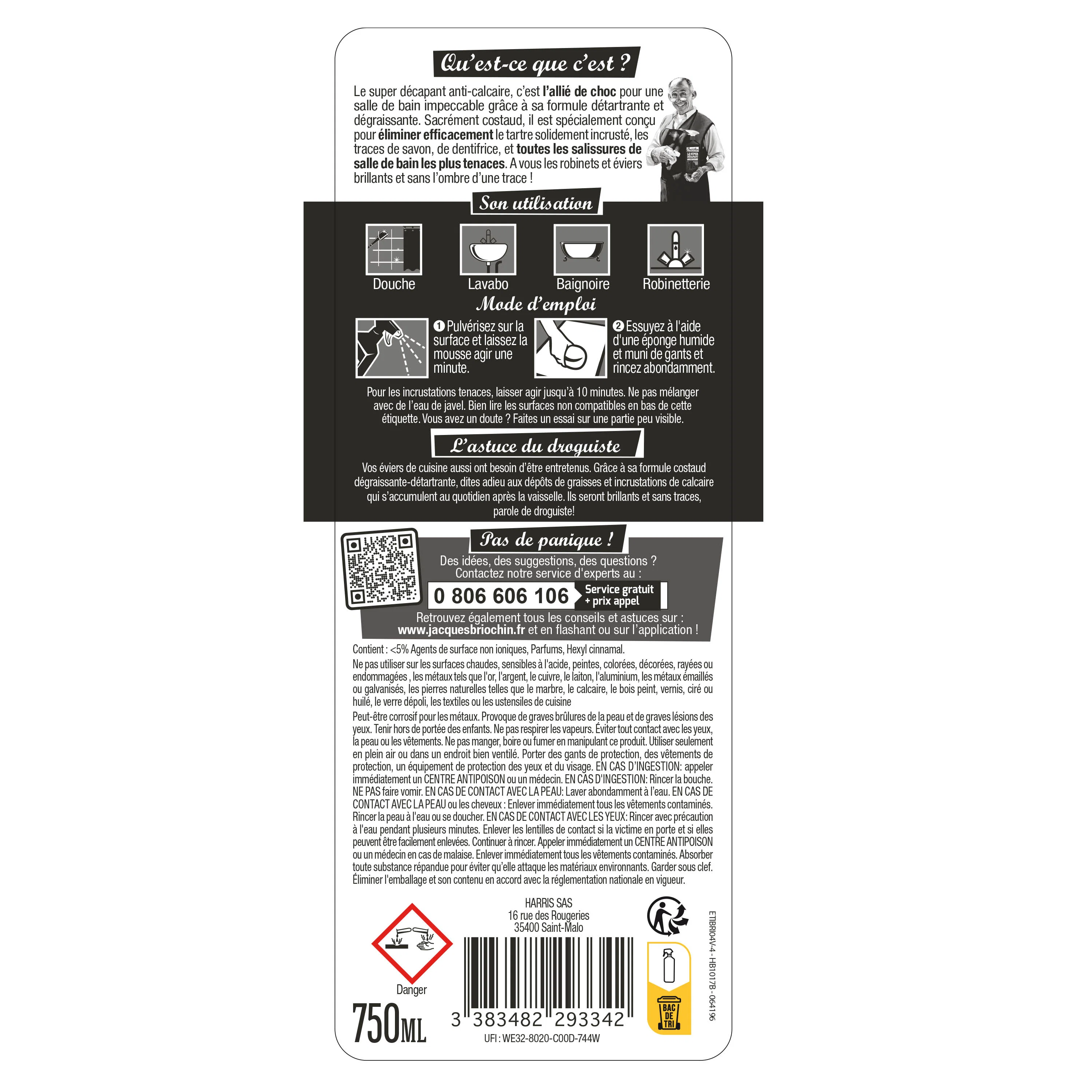 Image du produit 6