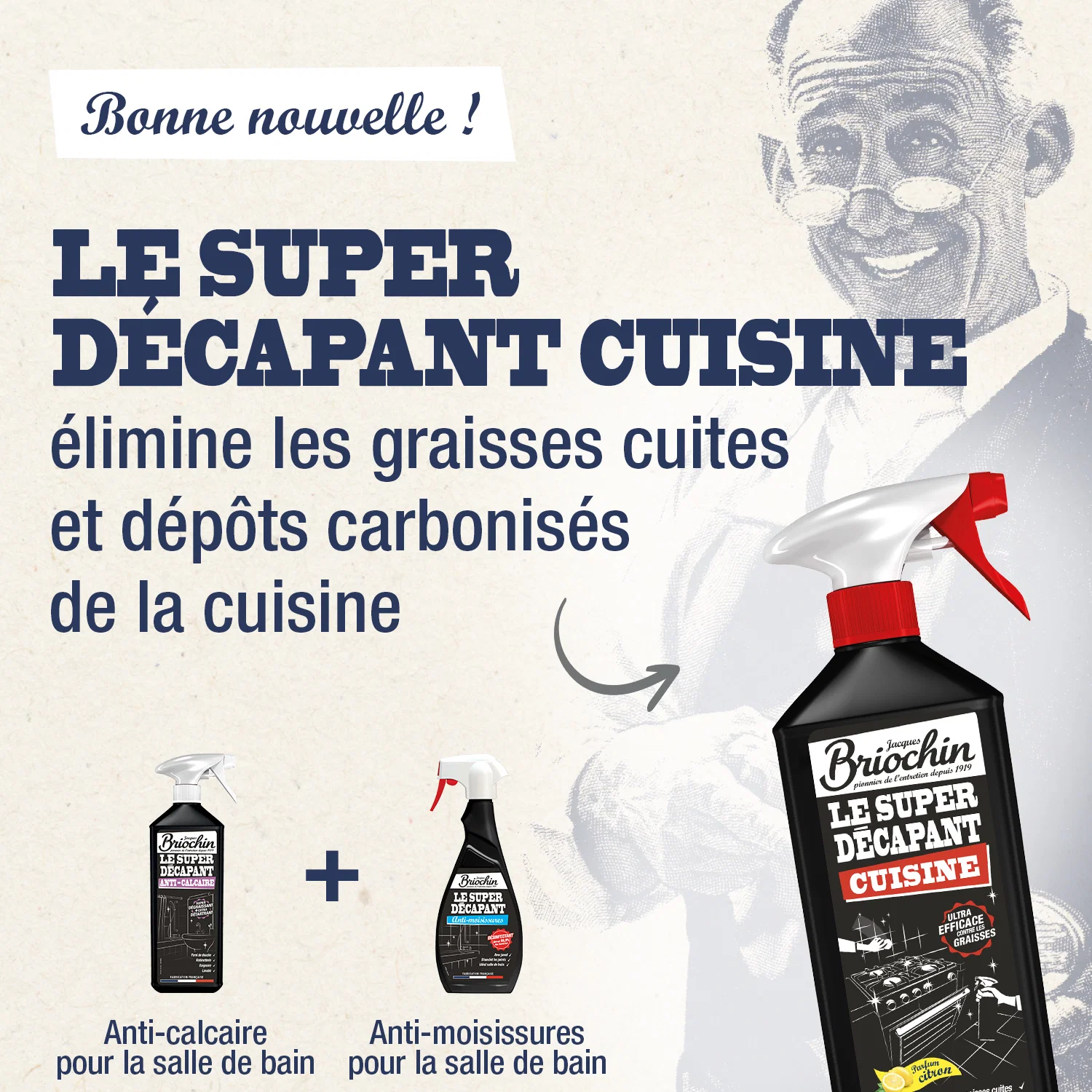 Image du produit 5