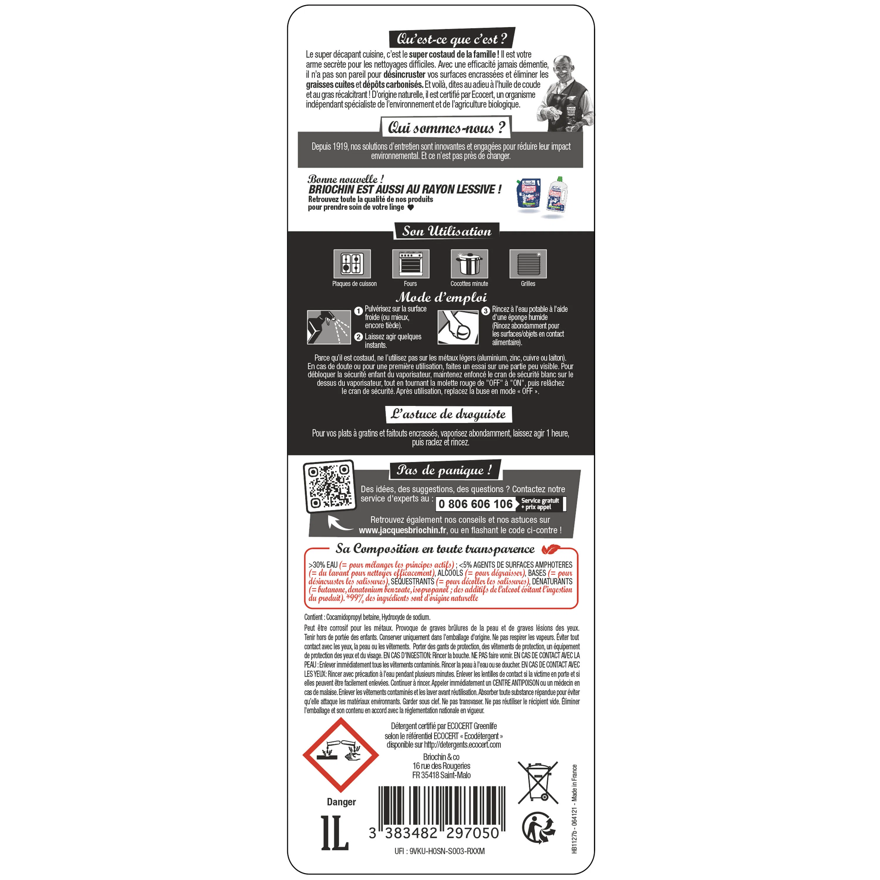 Image du produit 6