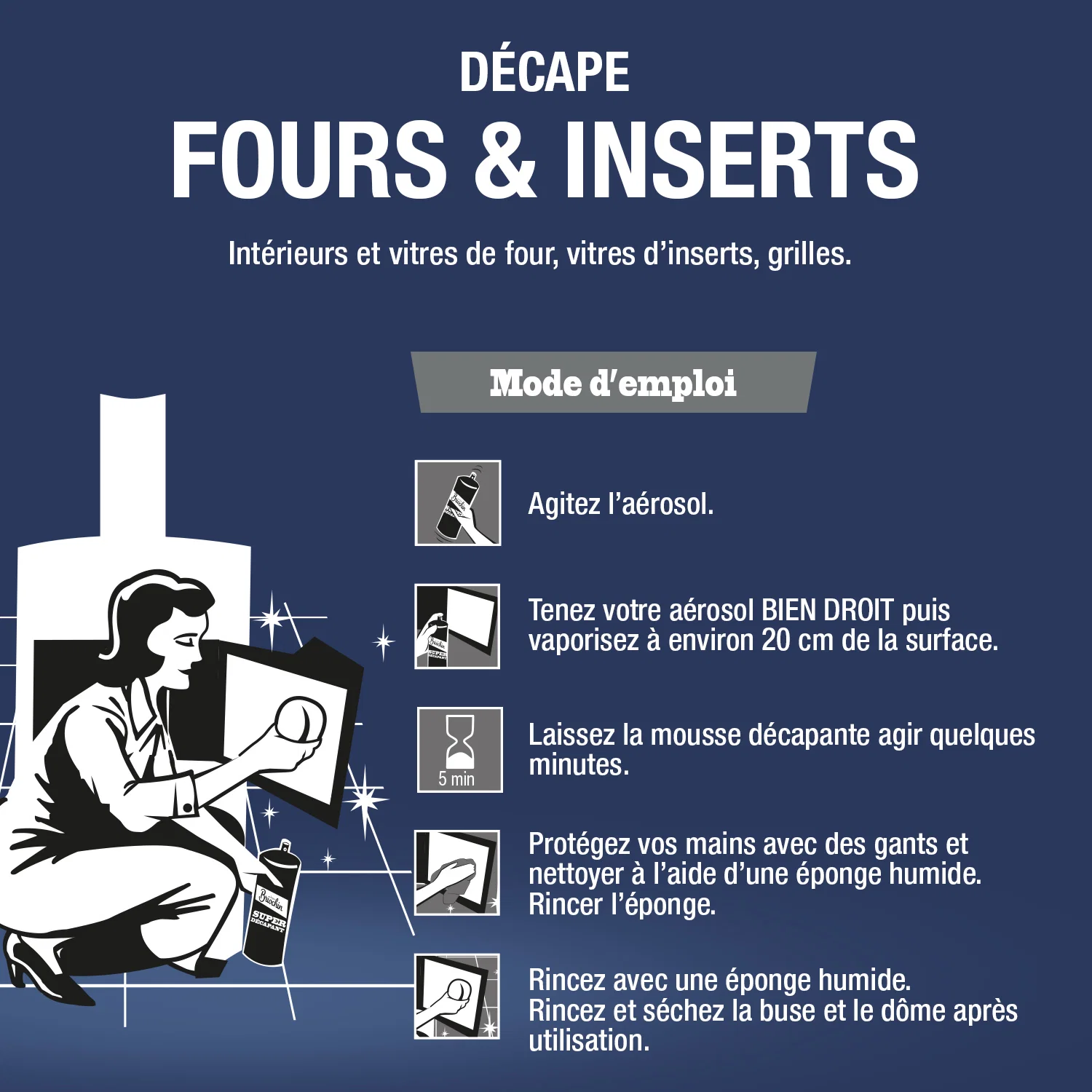 Image du produit 4