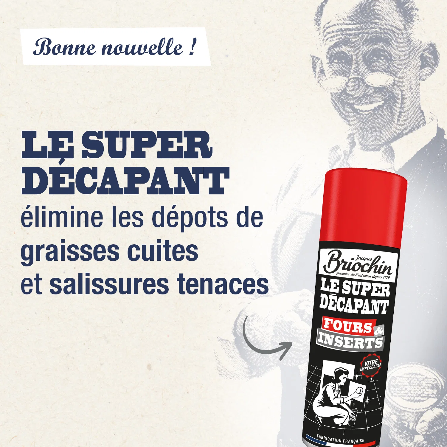 Image du produit 5