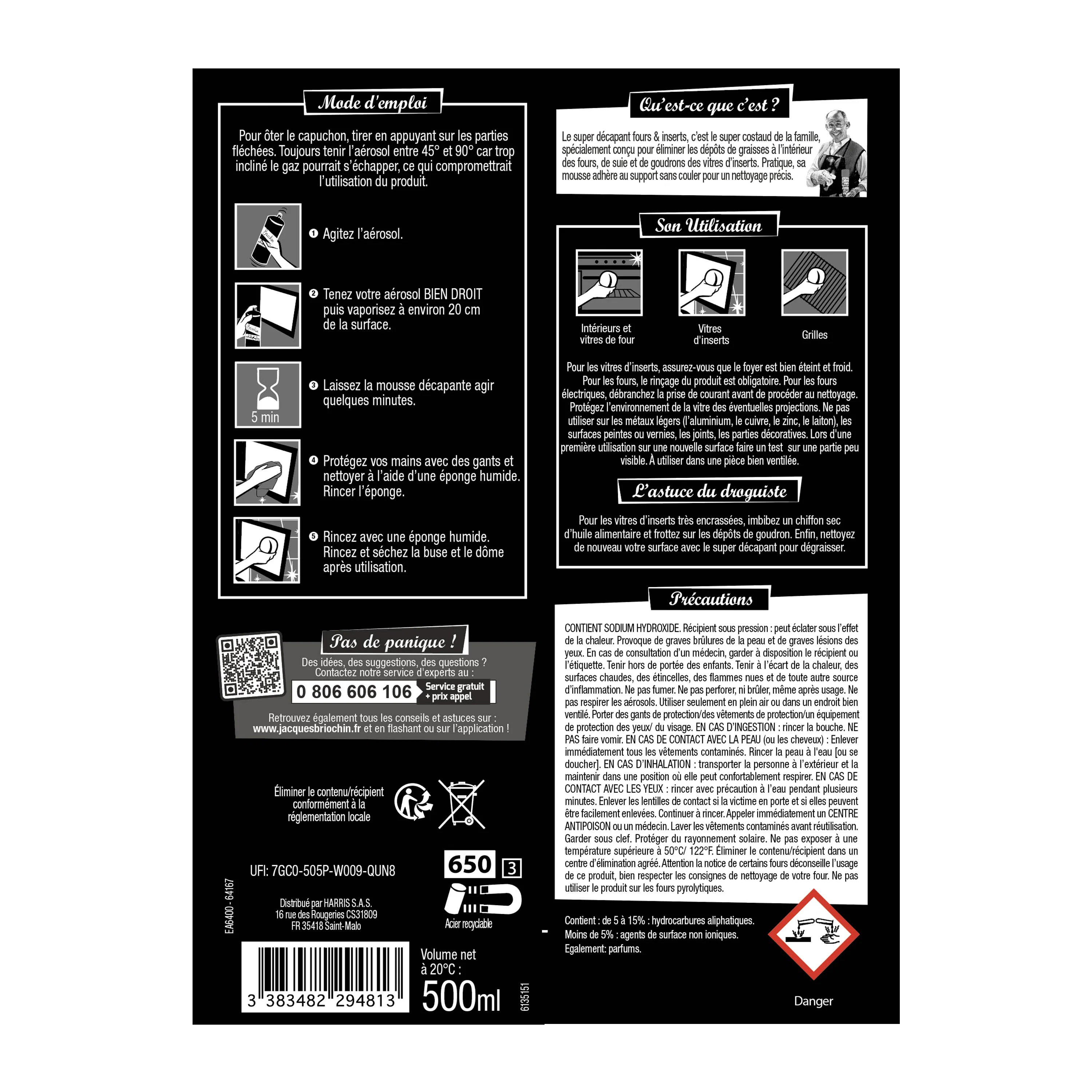Image du produit 6