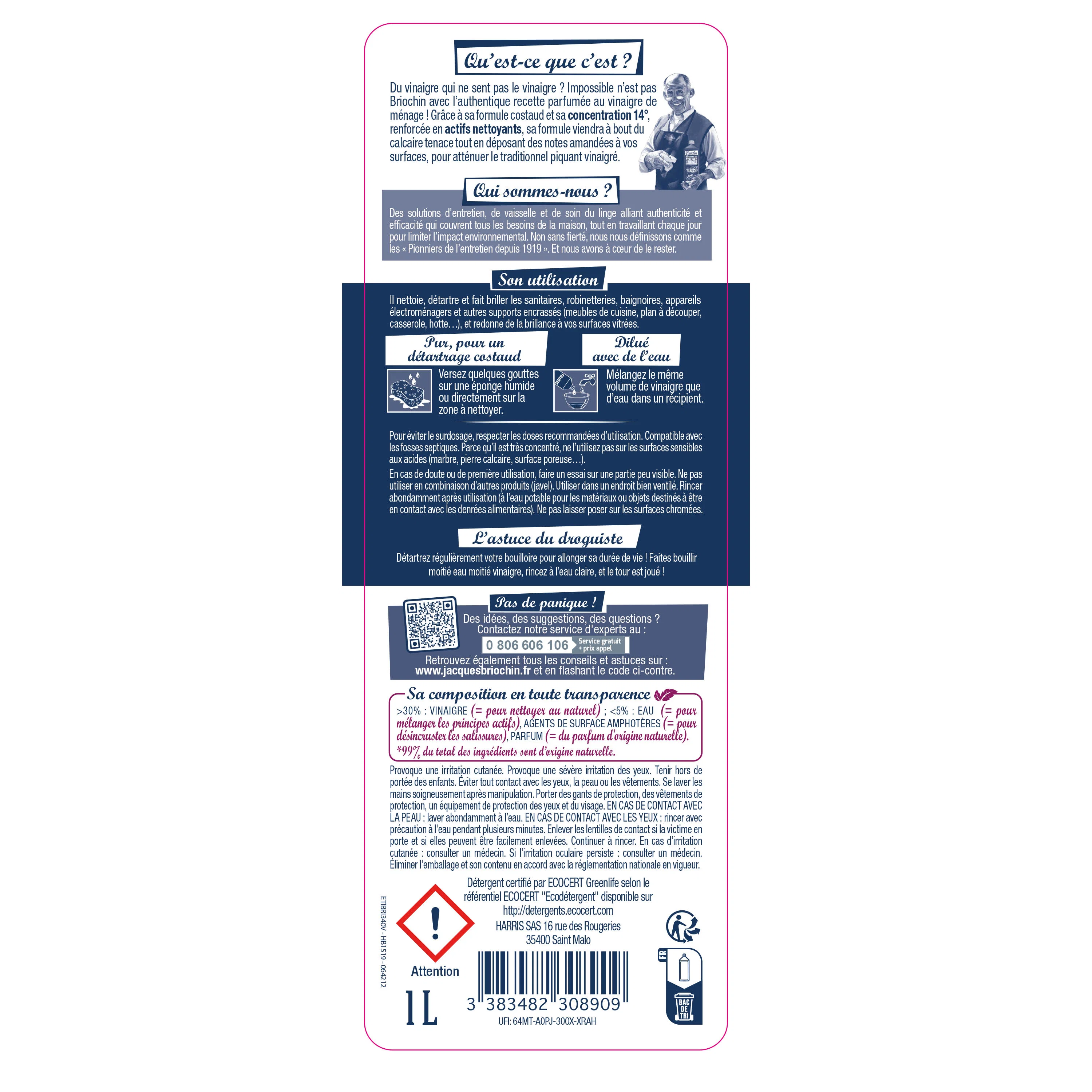 Image du produit 6