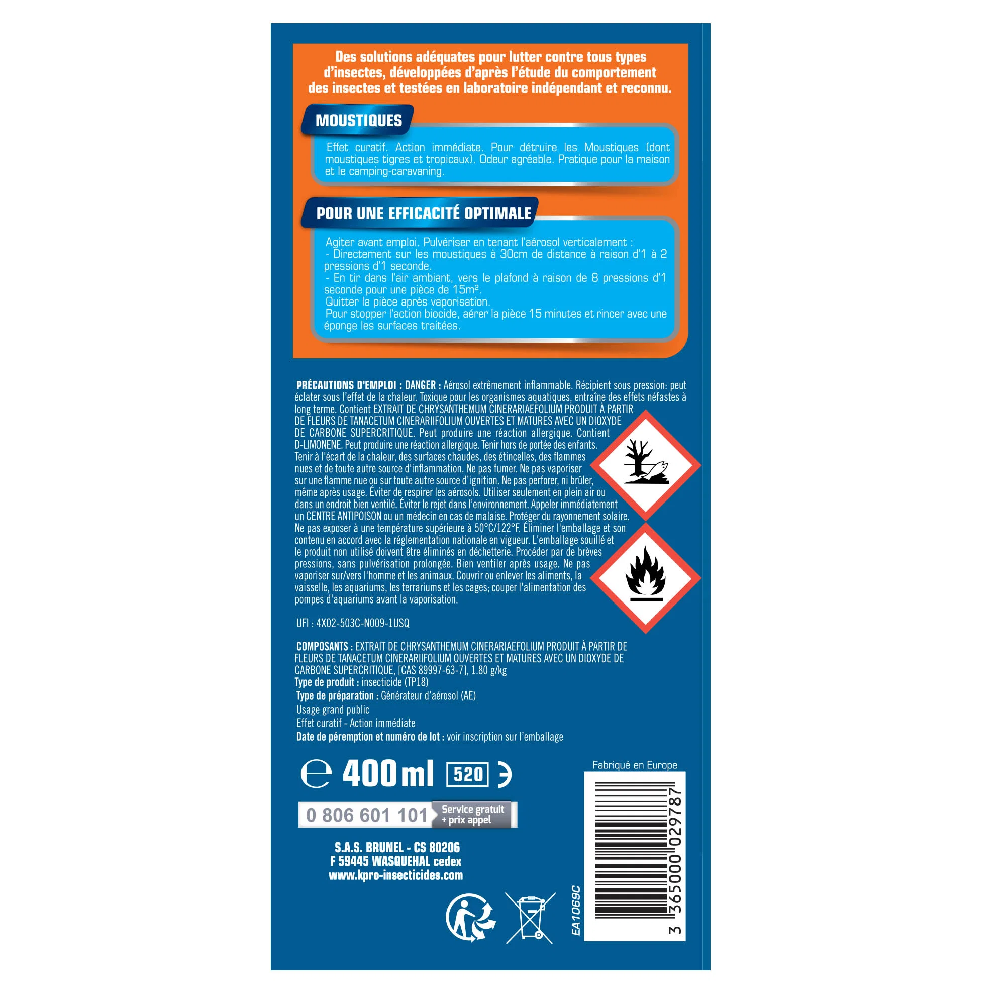 Image du produit 6