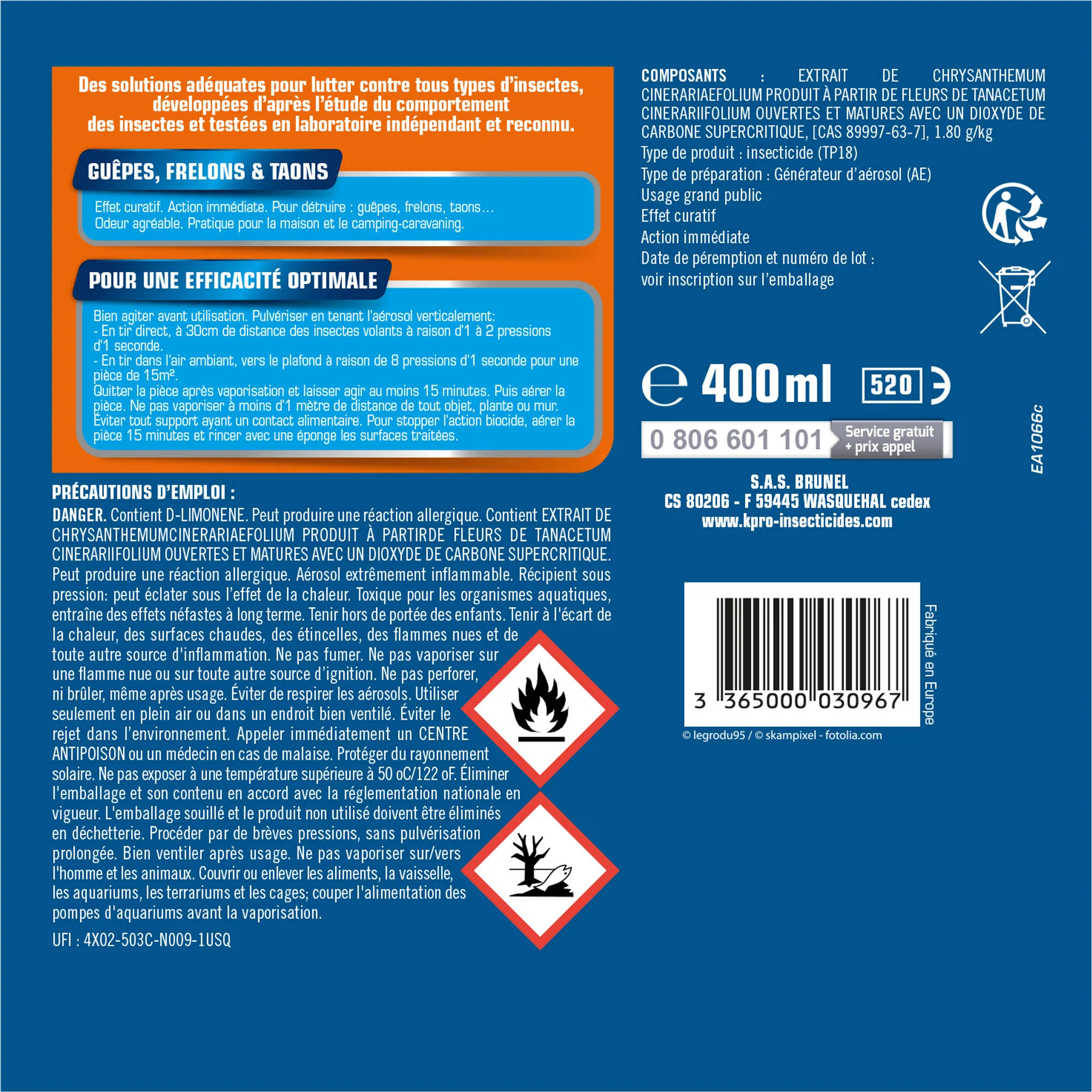 Image du produit 6