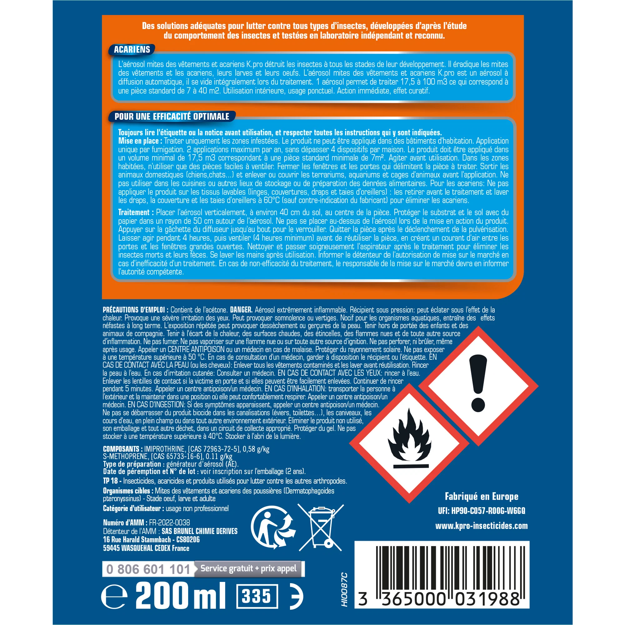 Image du produit 6