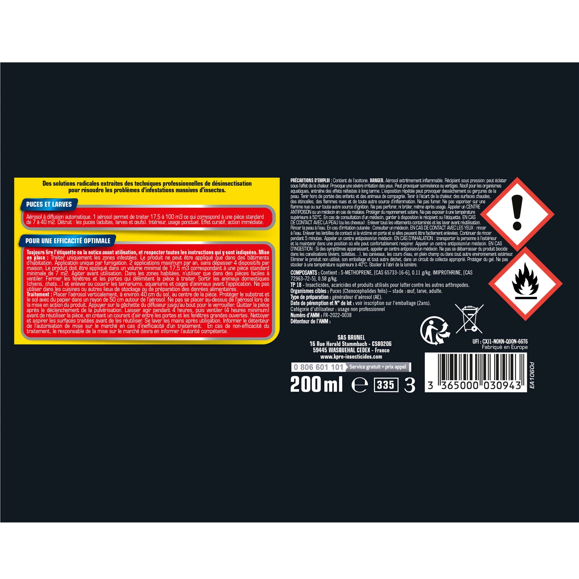 Image du produit 6