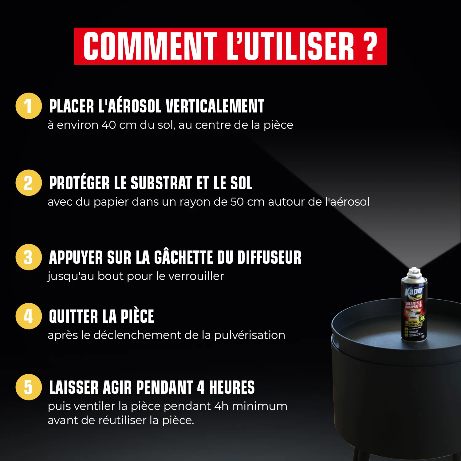 Image du produit 4