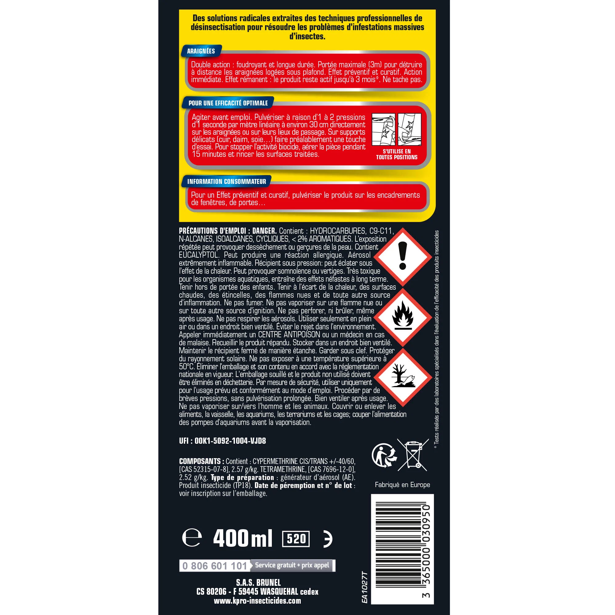 Image du produit 6