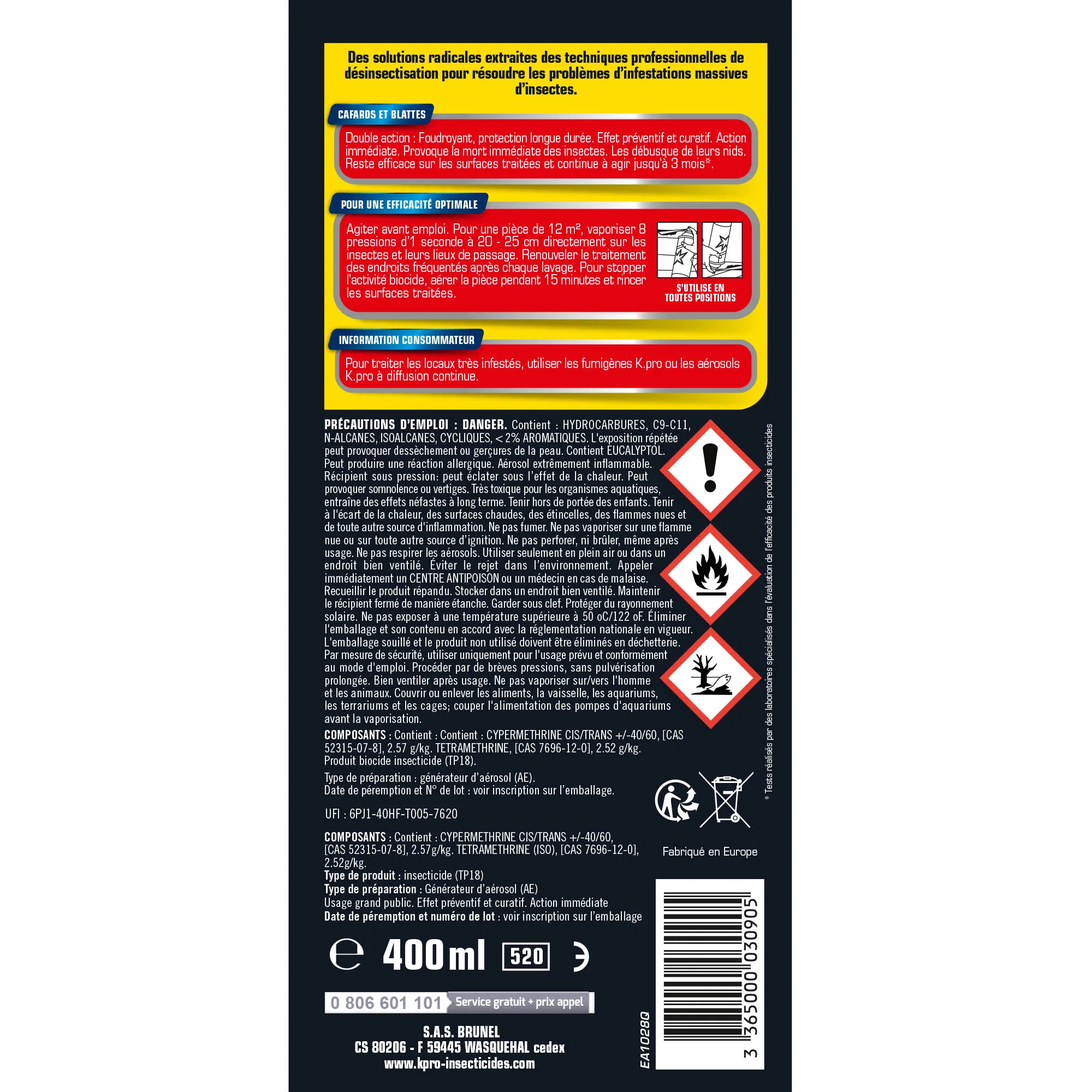 Image du produit 6