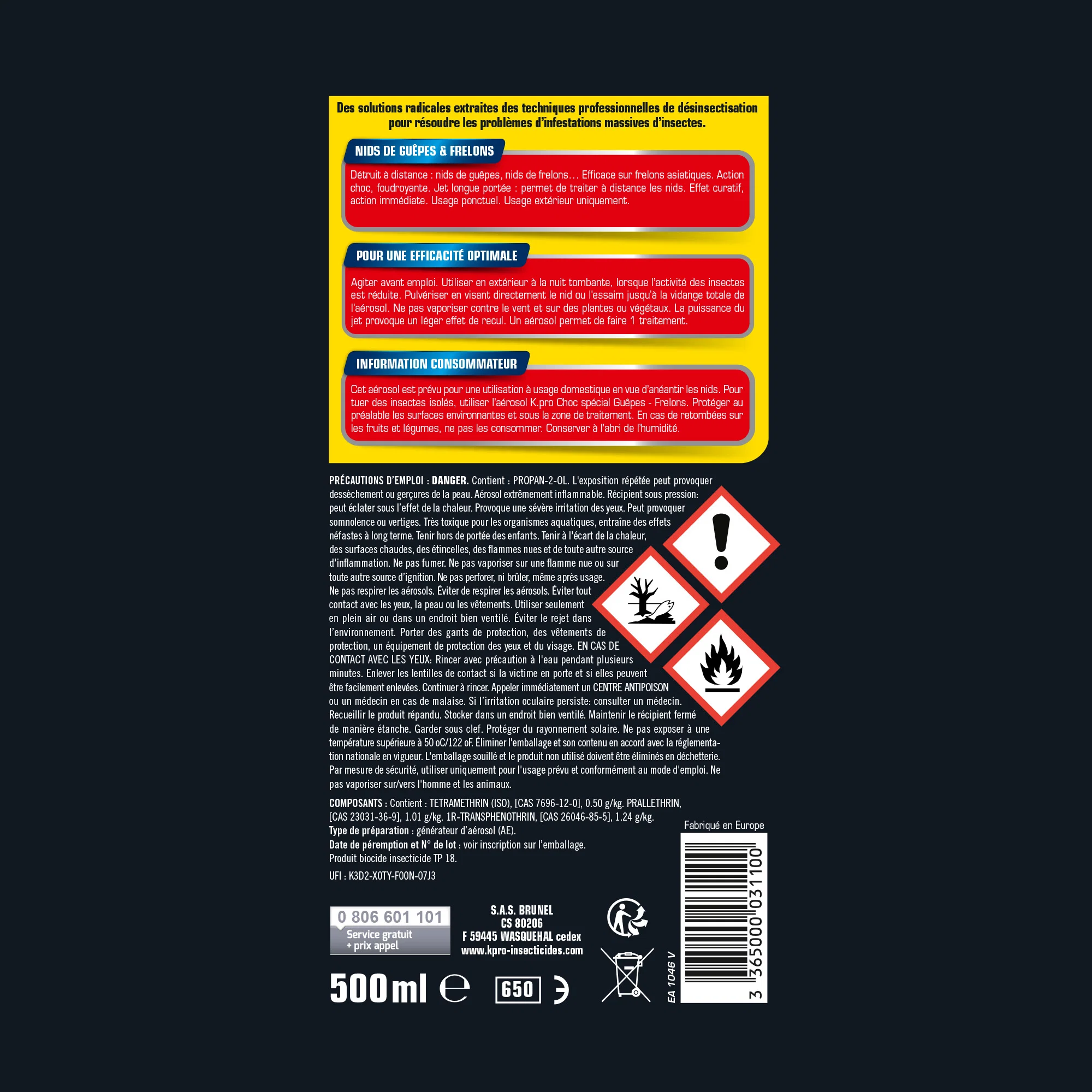 Image du produit 6