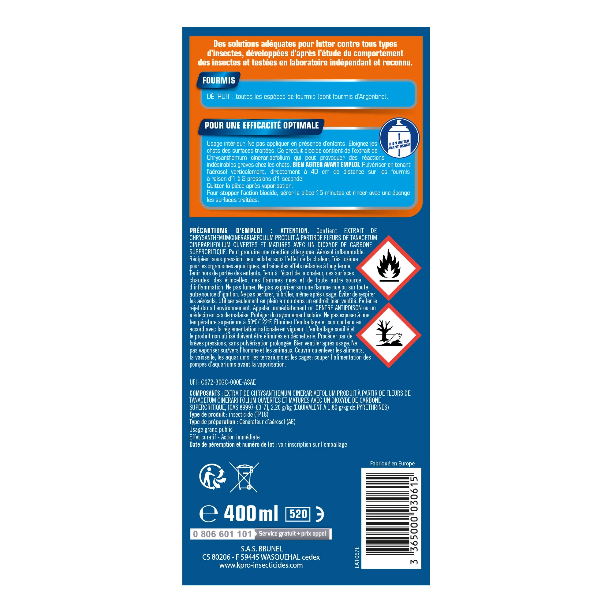 Image du produit 6