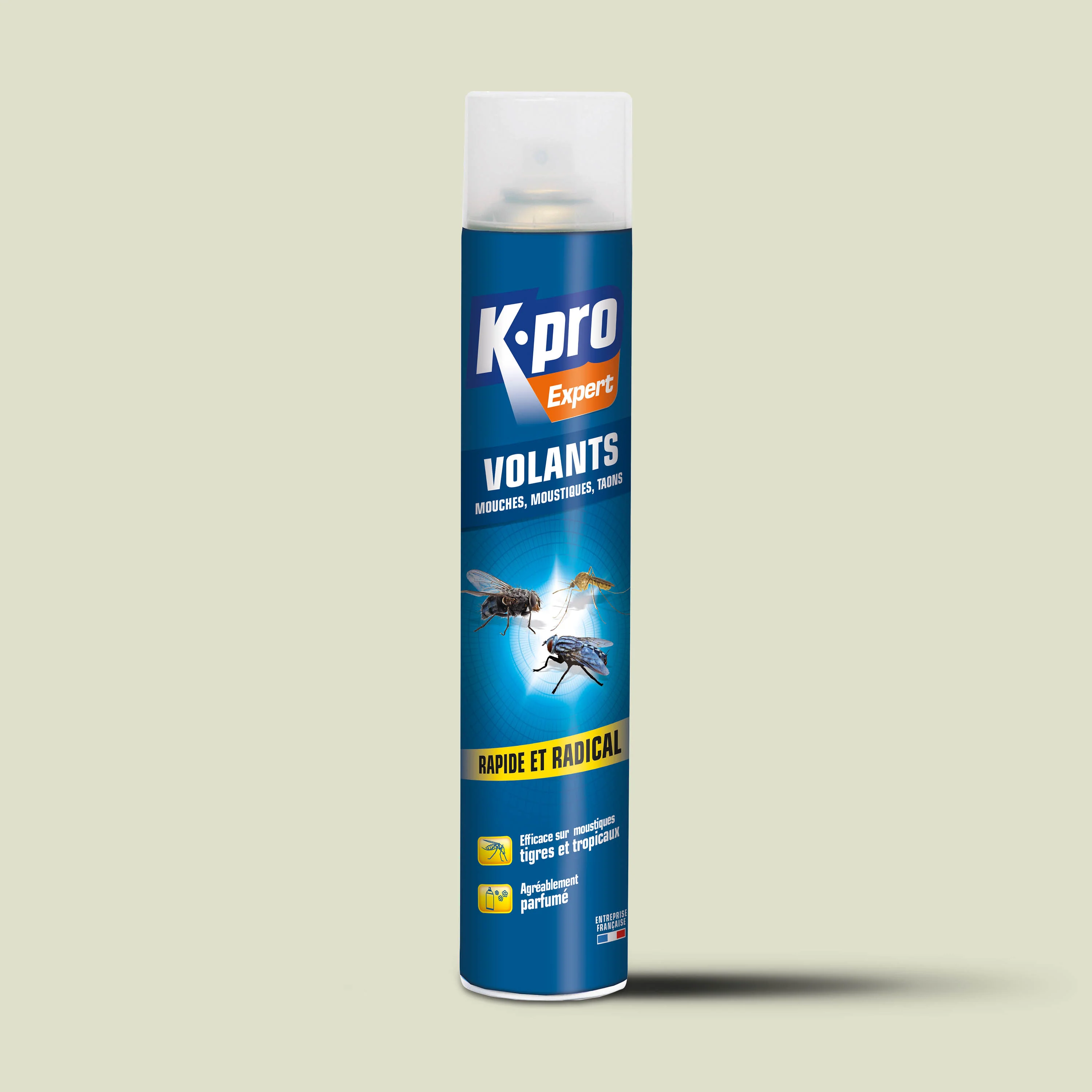 Image du produit 7