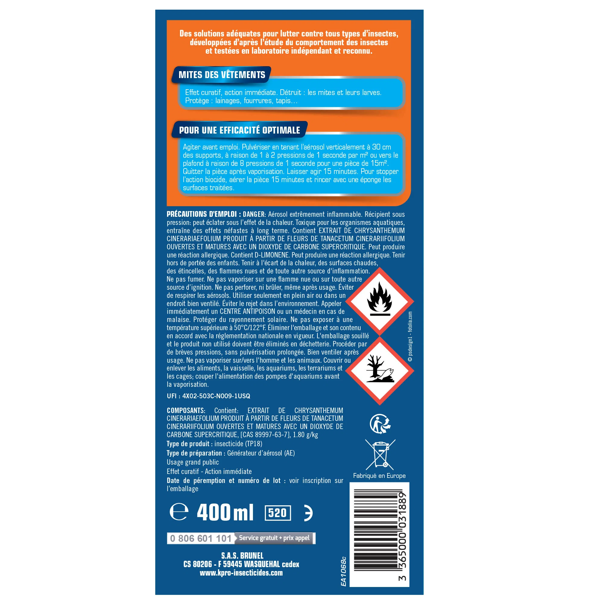 Image du produit 6