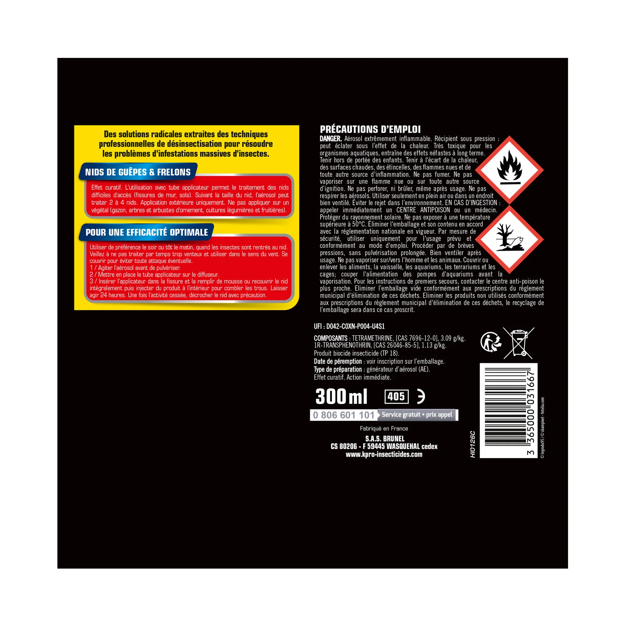 Image du produit 6