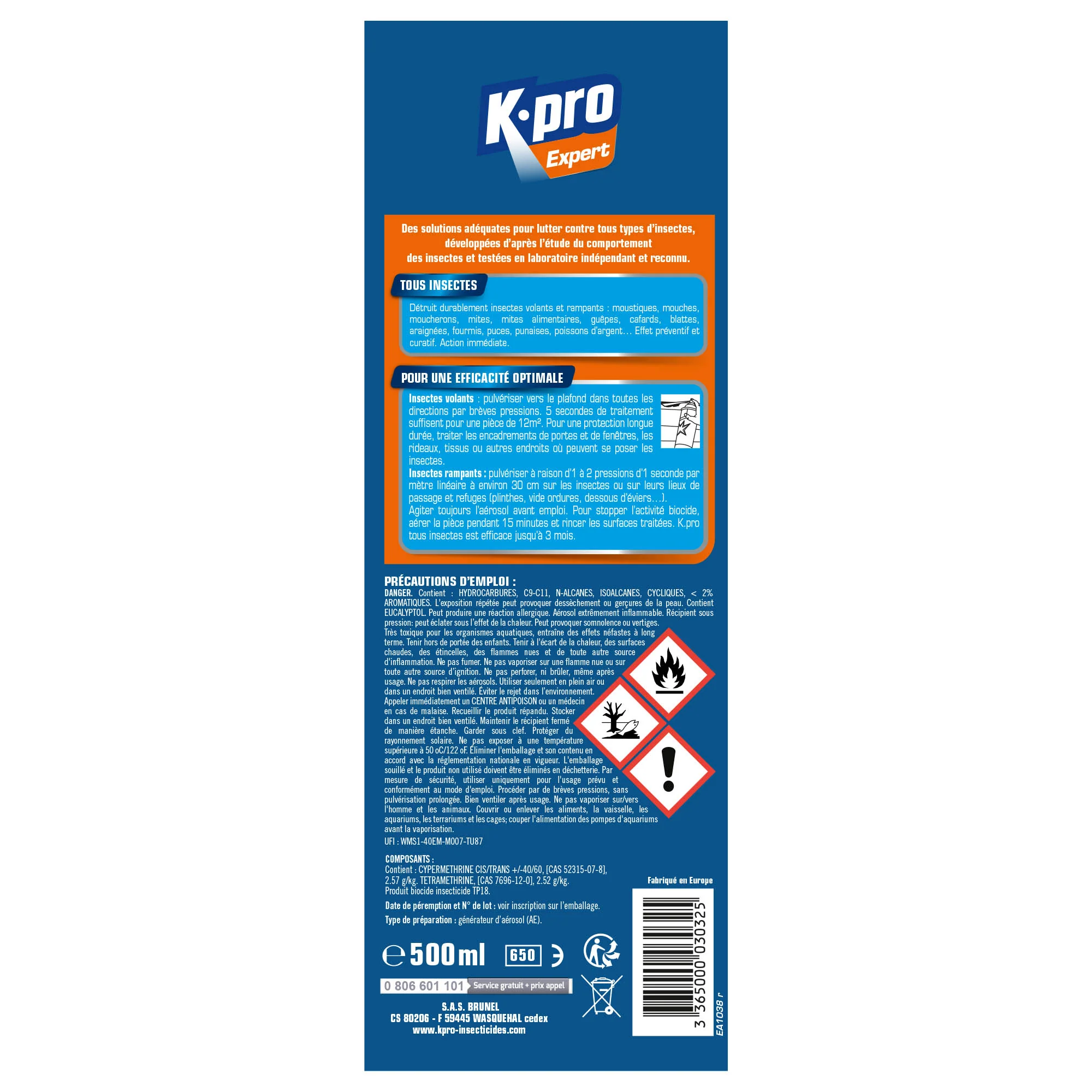 Image du produit 6