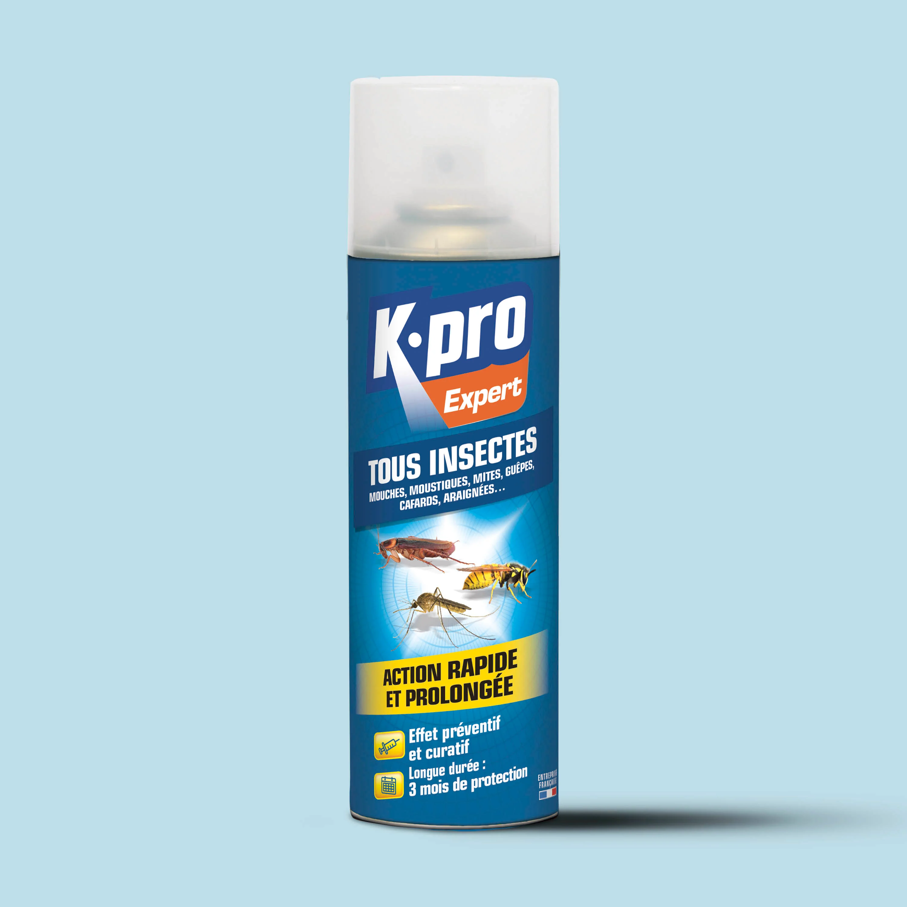 Image du produit 7