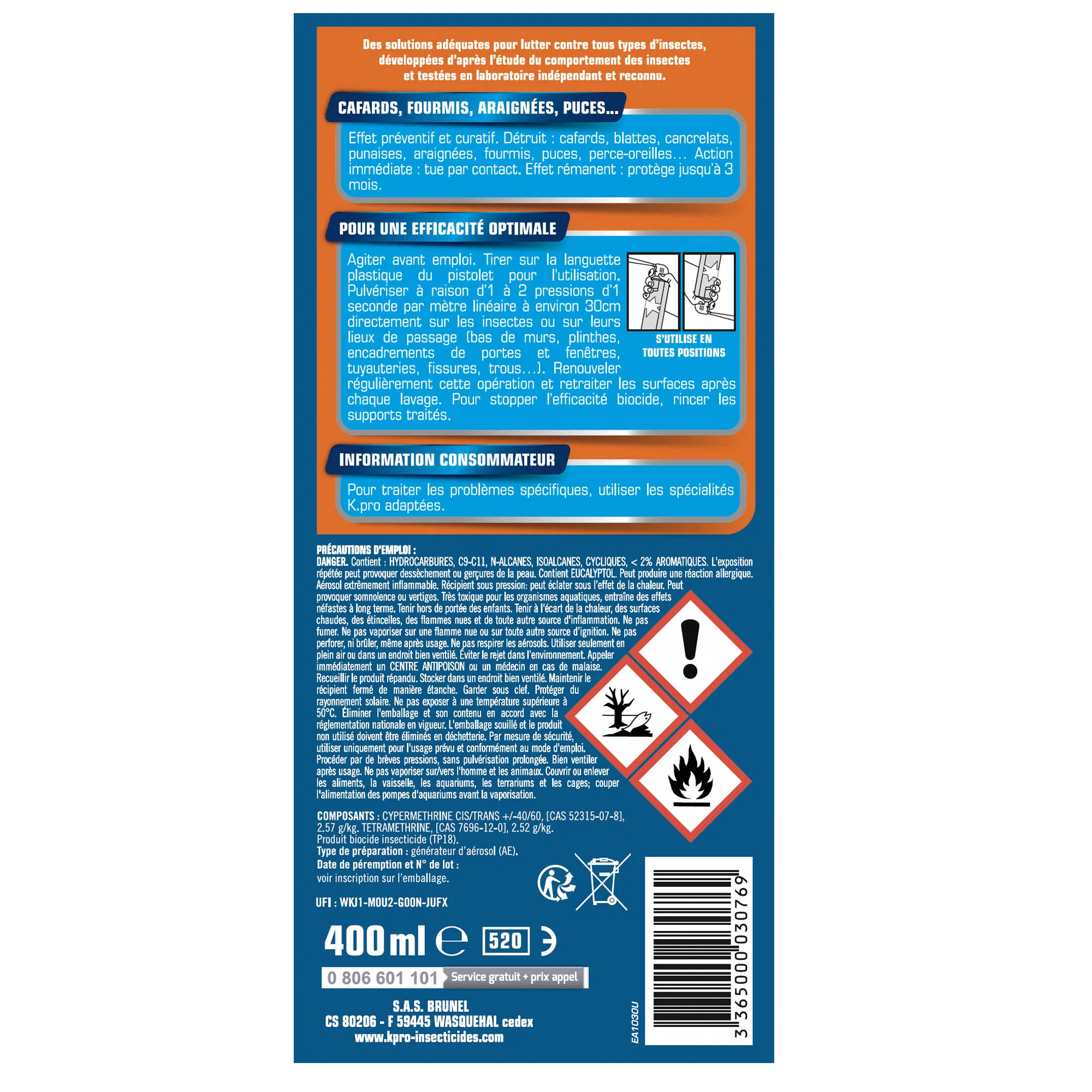 Image du produit 6