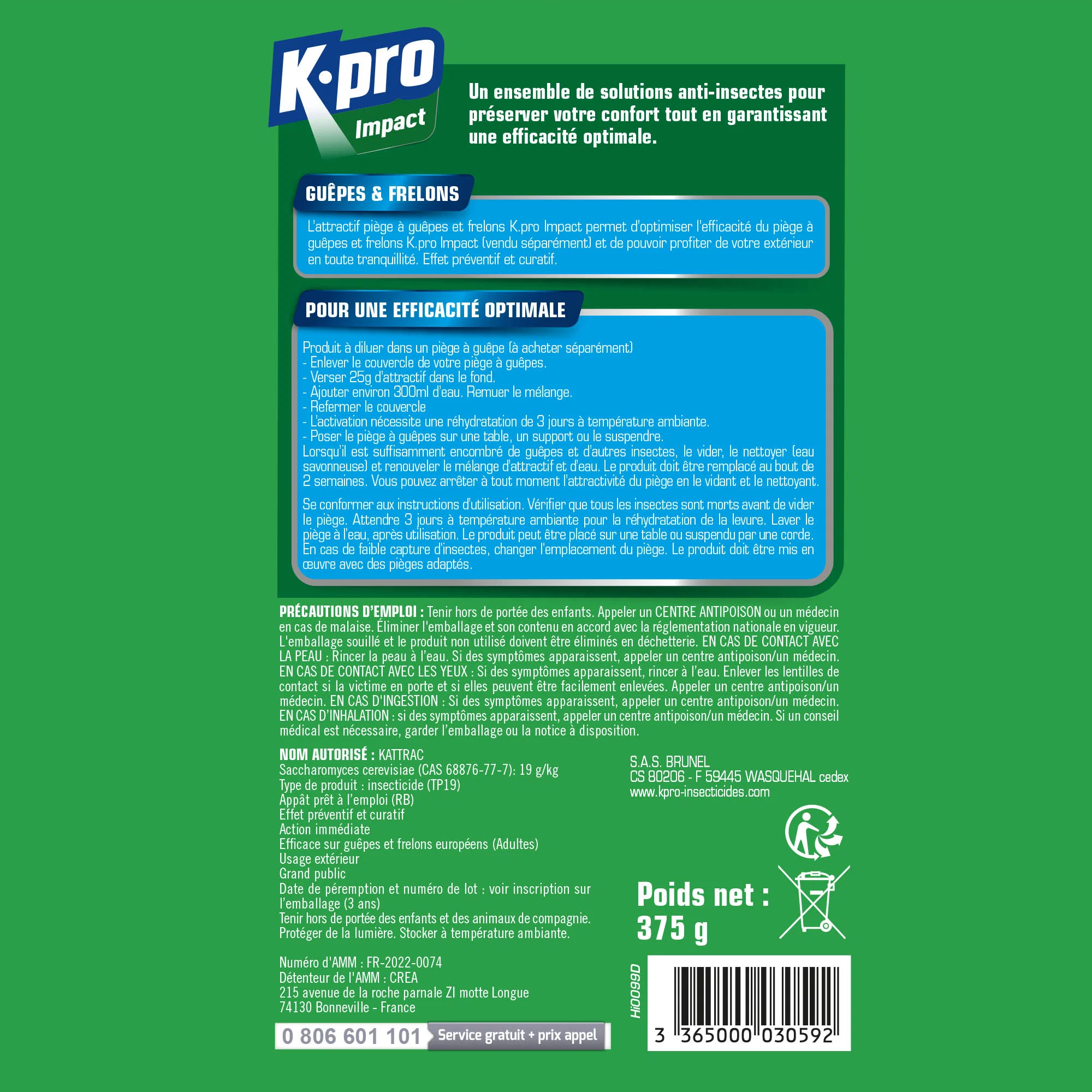 Image du produit 6