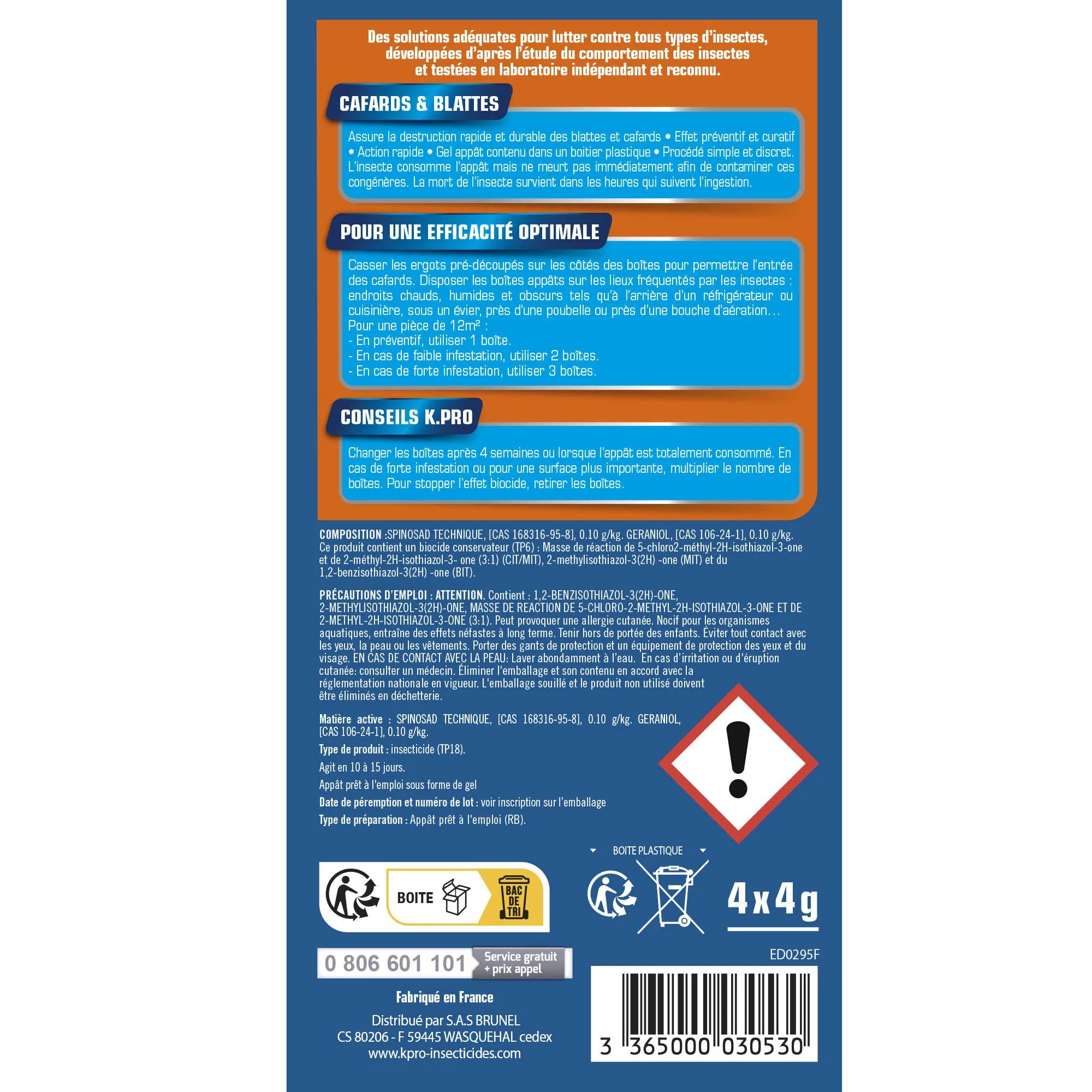 Image du produit 6