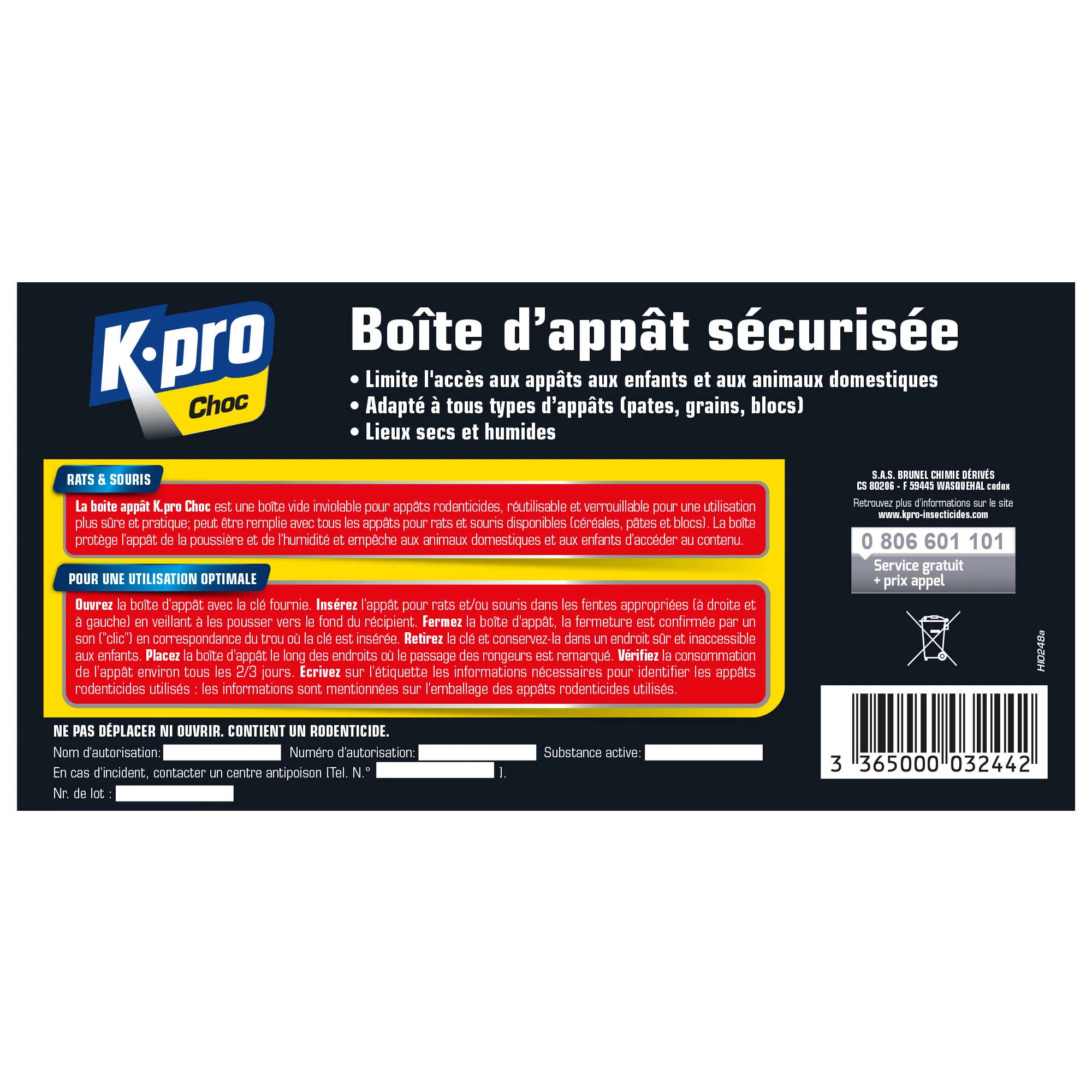 Image du produit 6