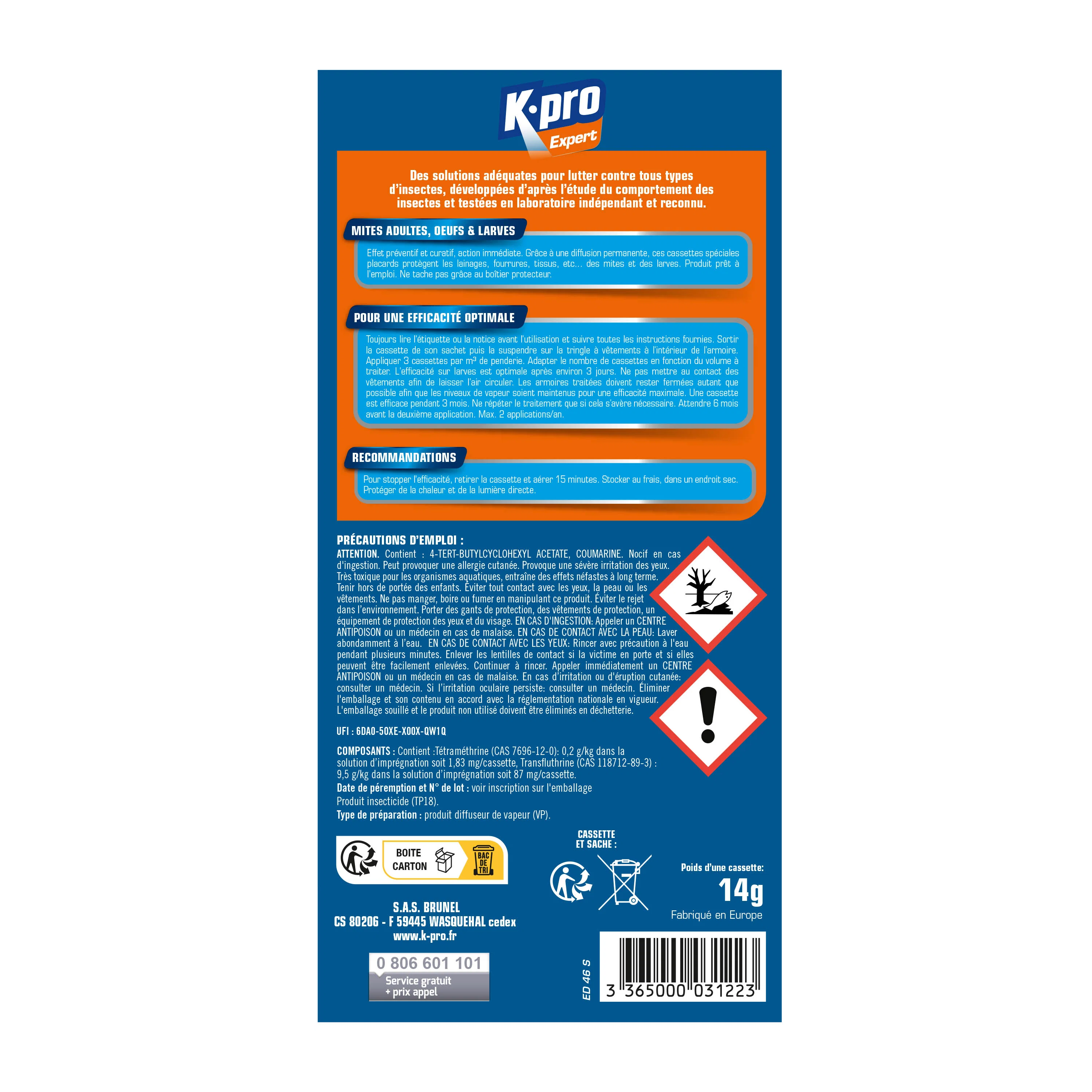 Image du produit 6