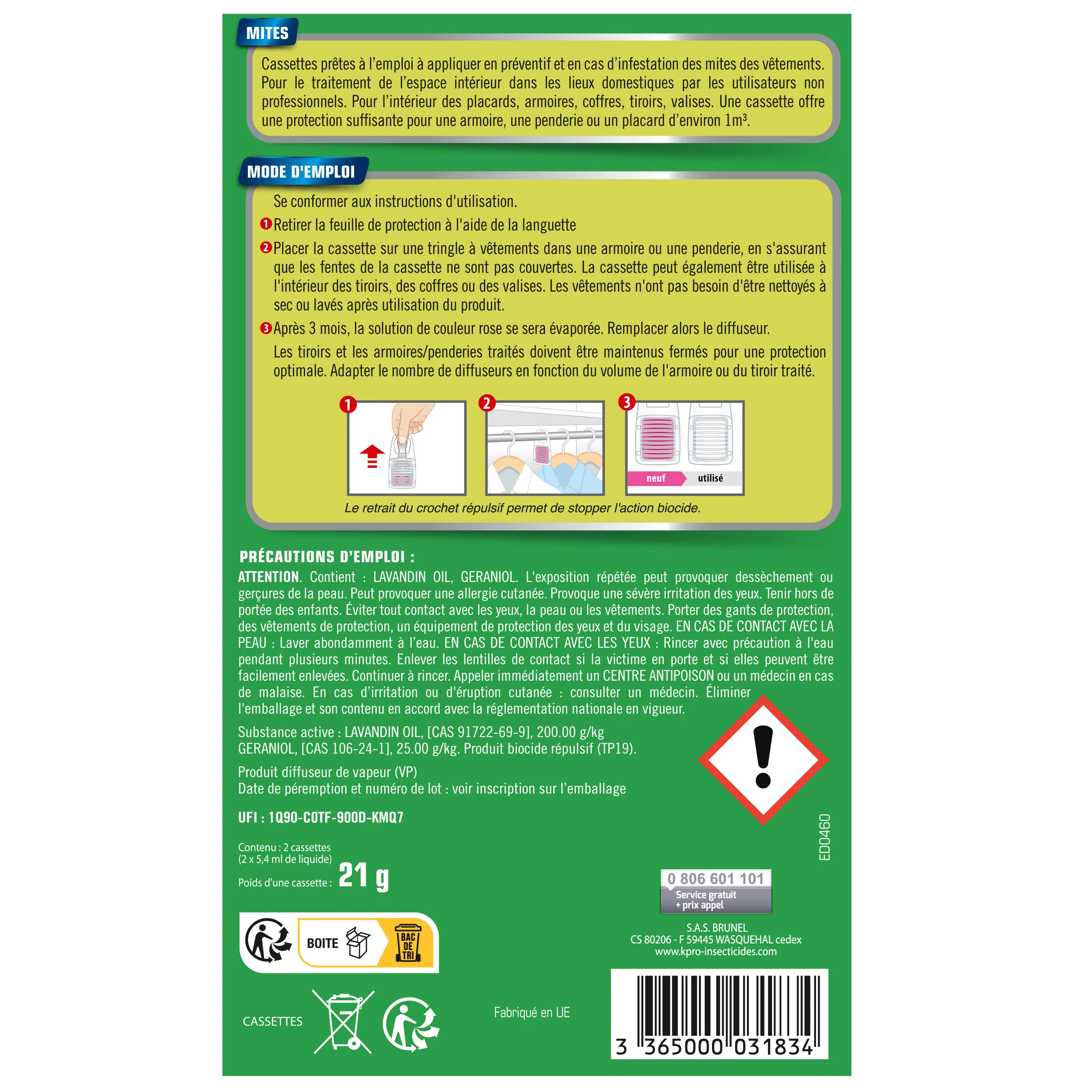 Image du produit 6
