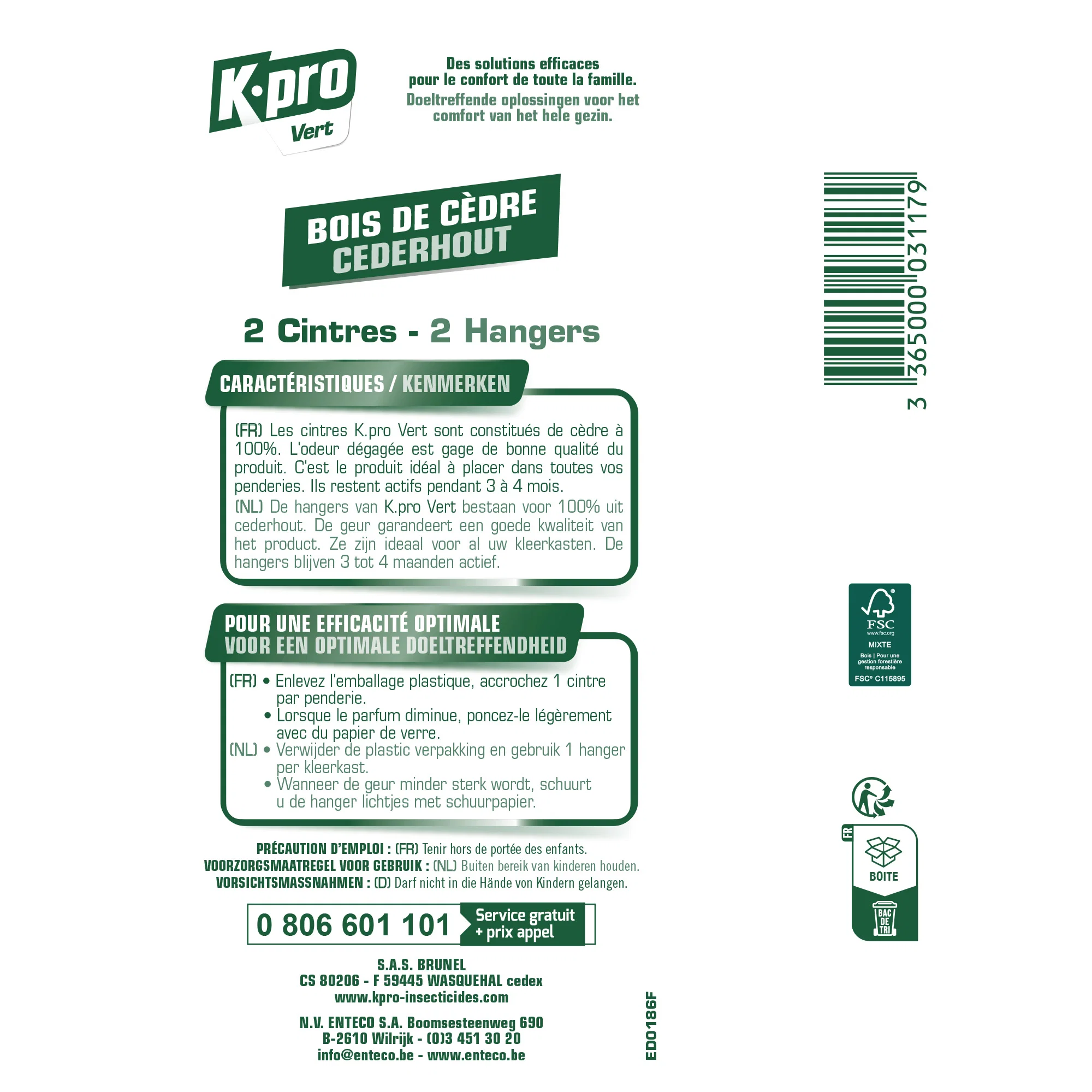 Image du produit 6