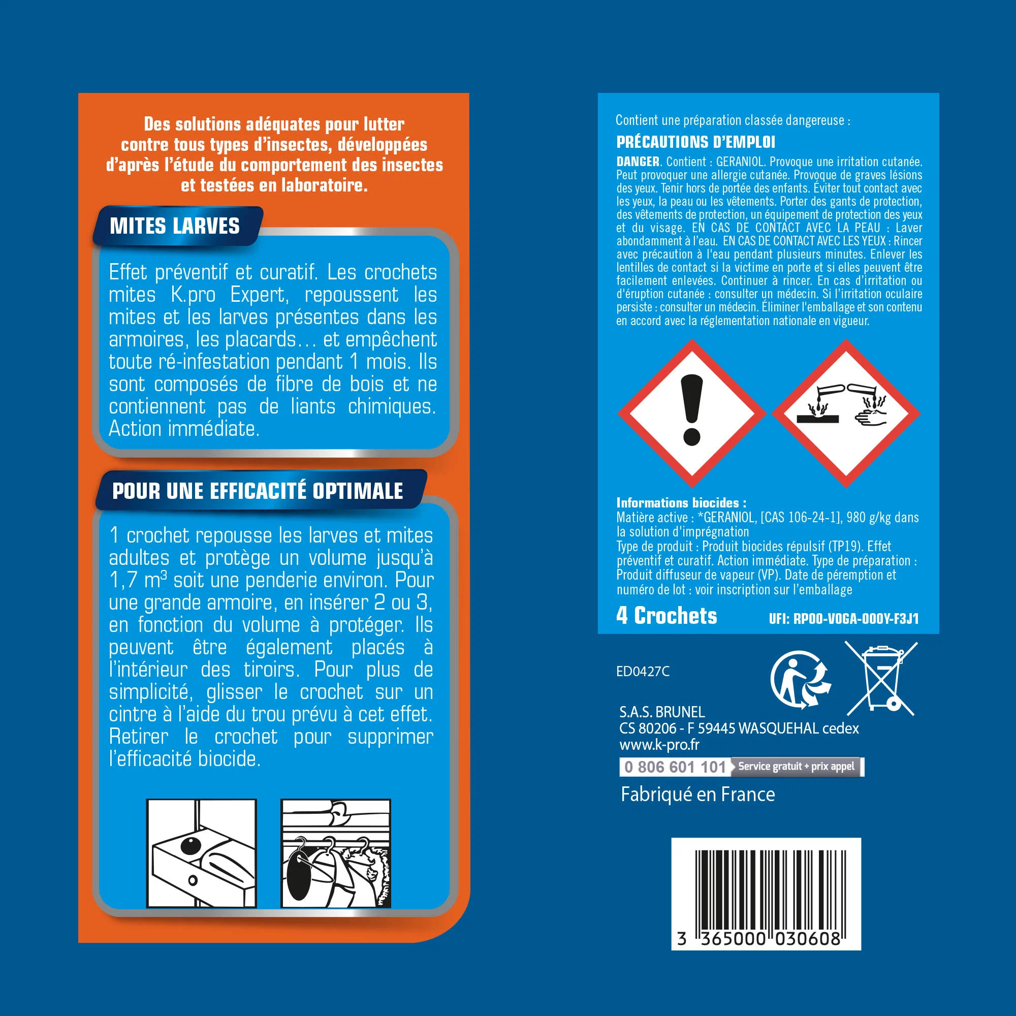 Image du produit 6