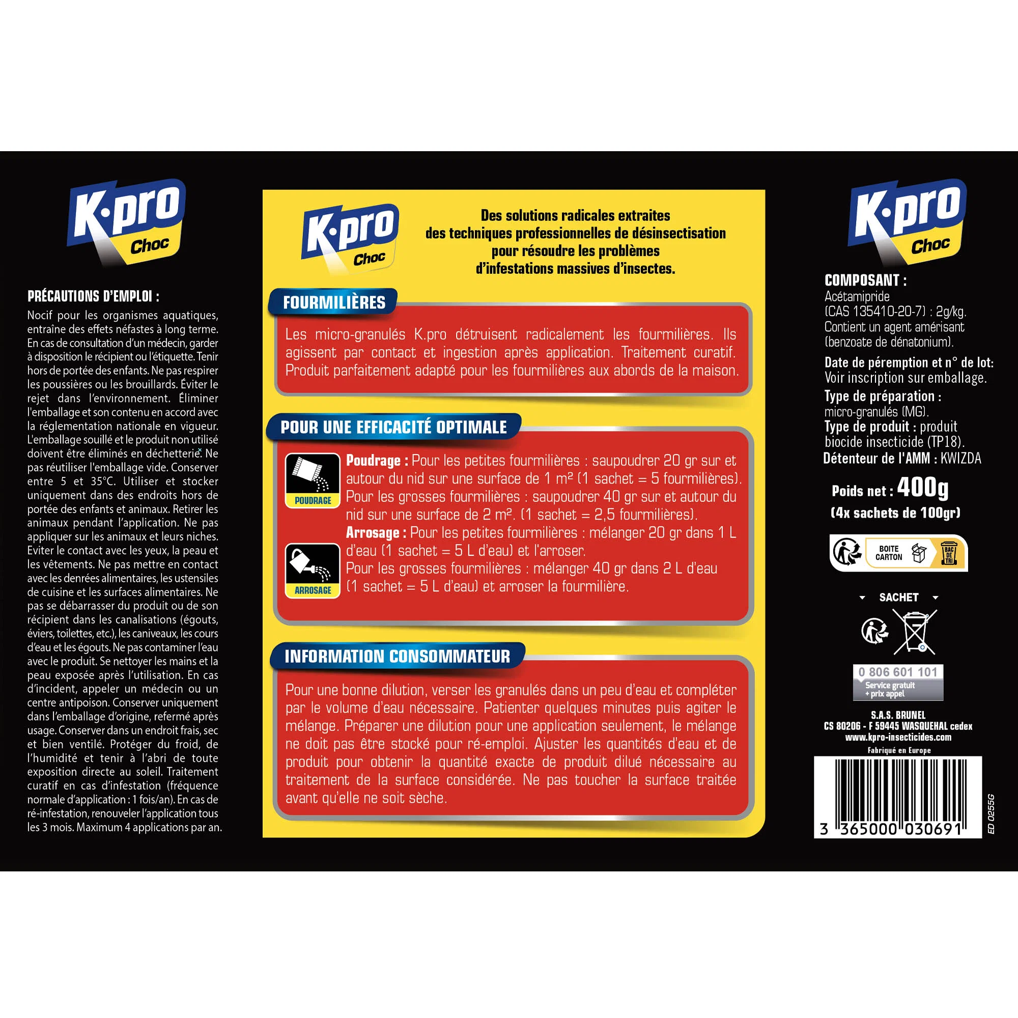 Image du produit 6