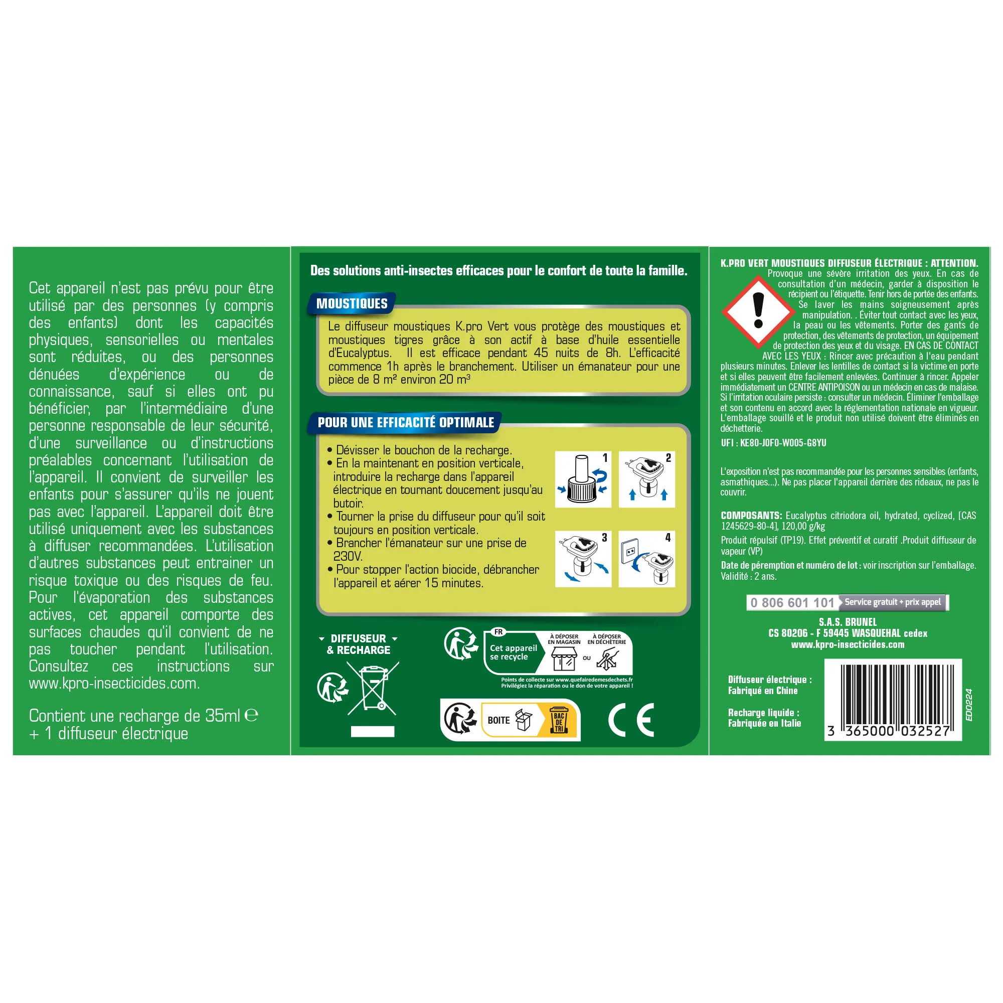 Image du produit 6