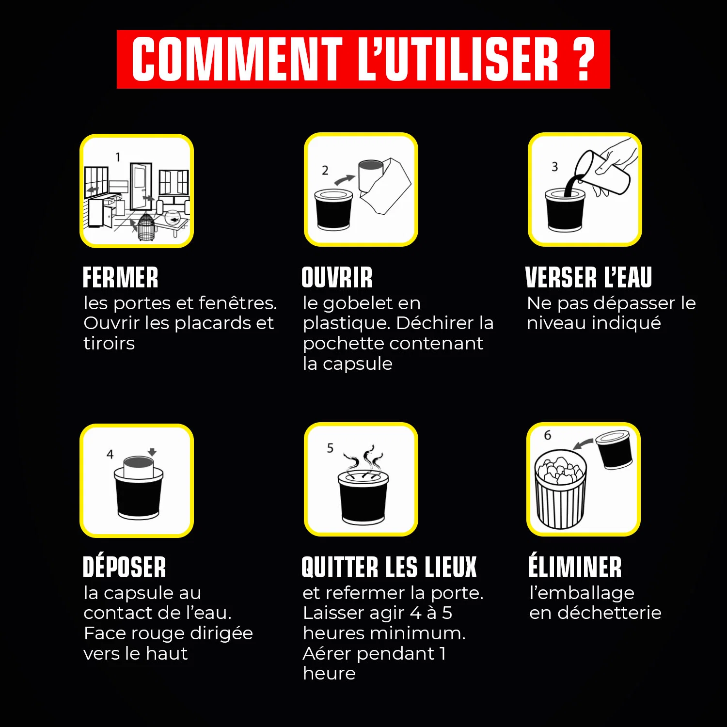 Image du produit 10