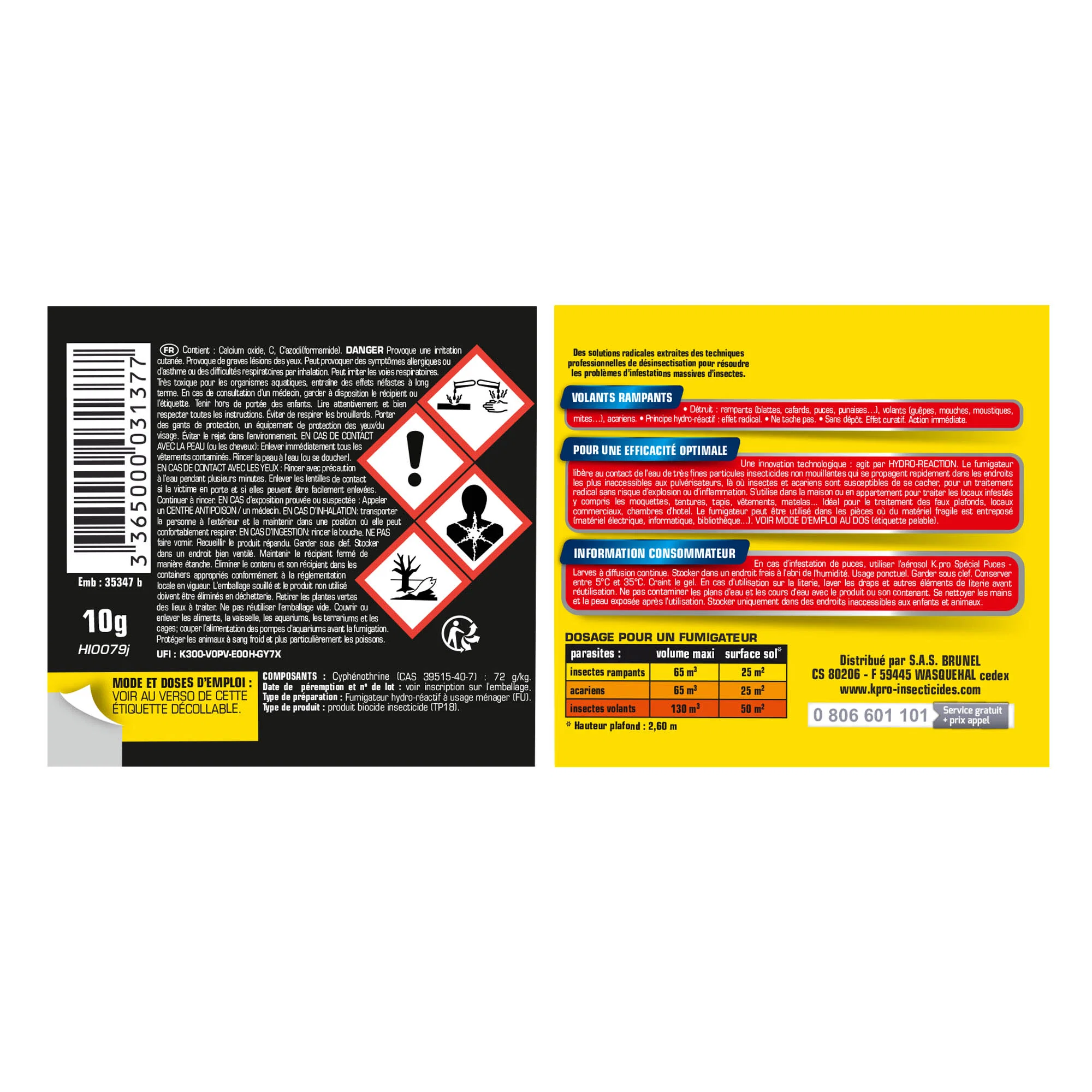 Image du produit 12