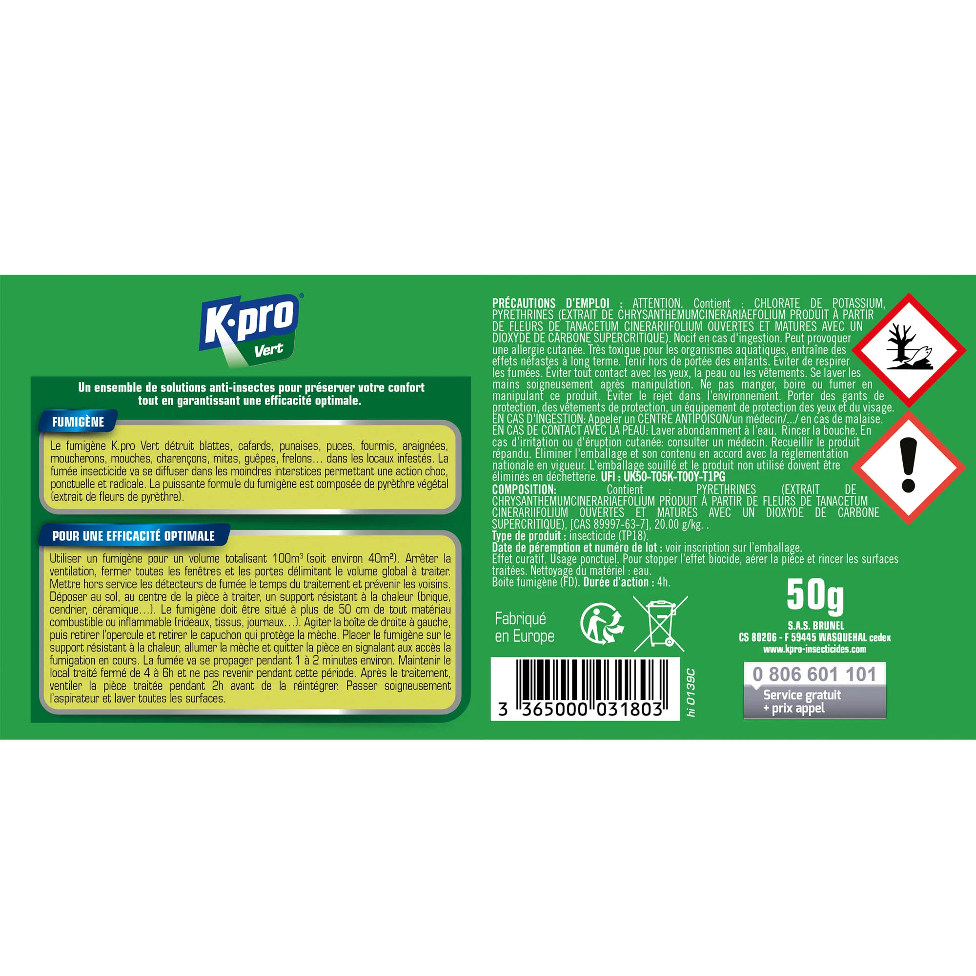 Image du produit 6