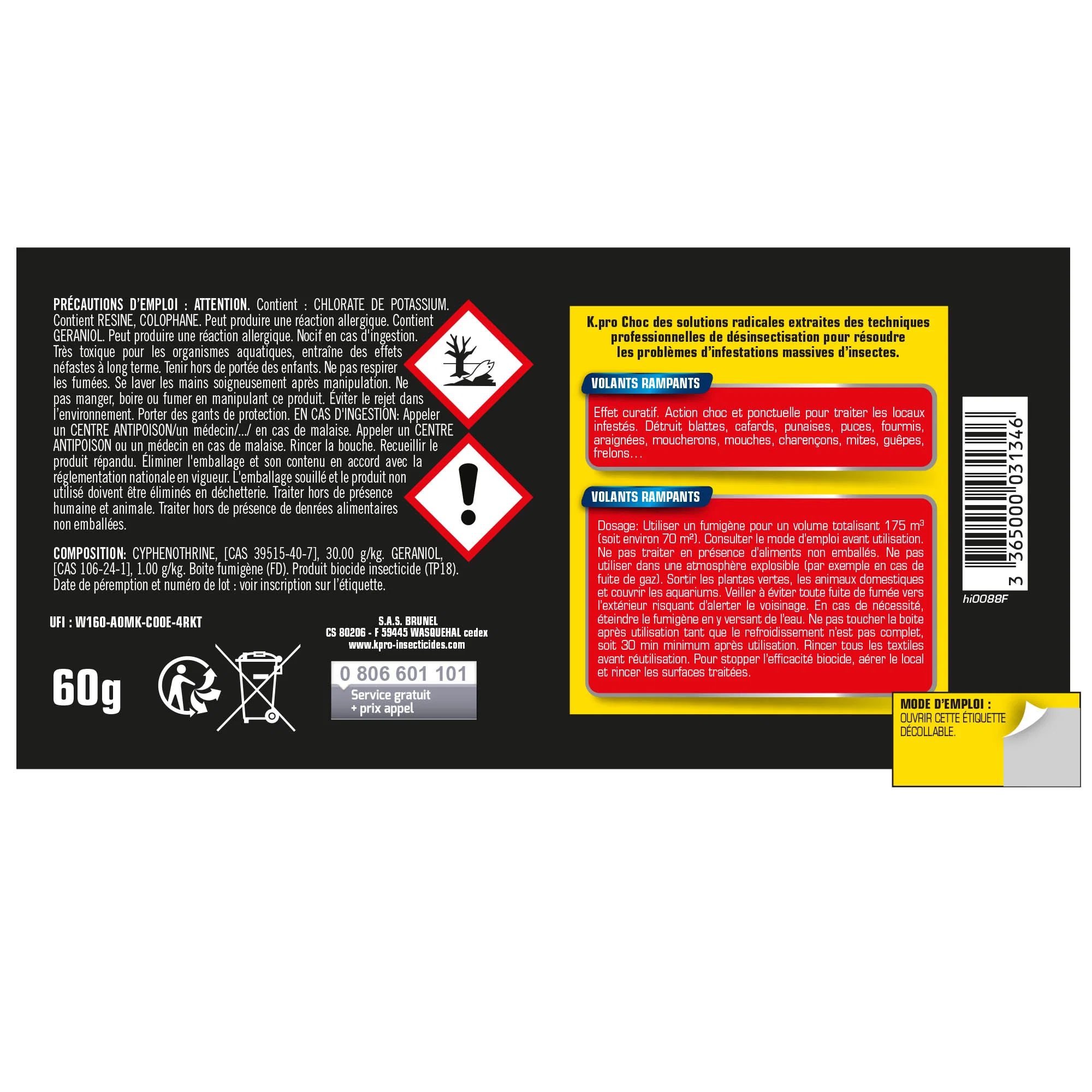 Image du produit 6