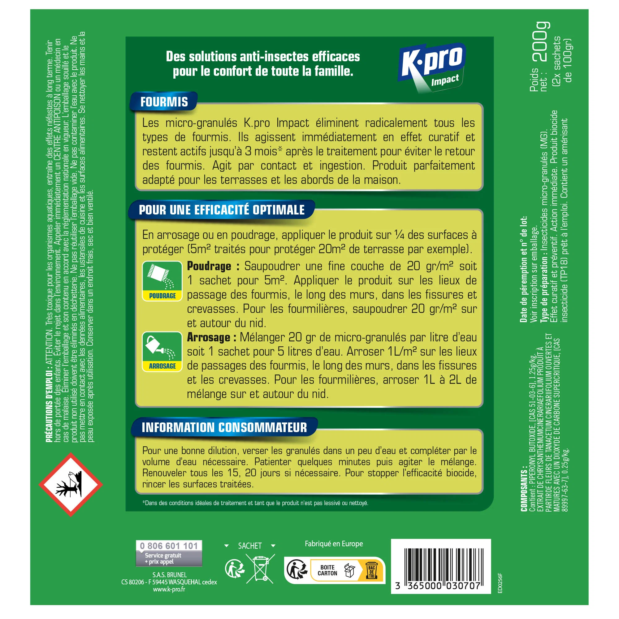 Image du produit 6