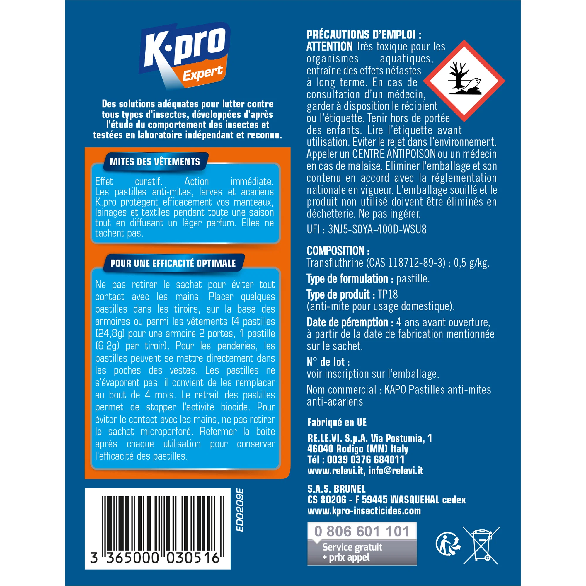 Image du produit 6