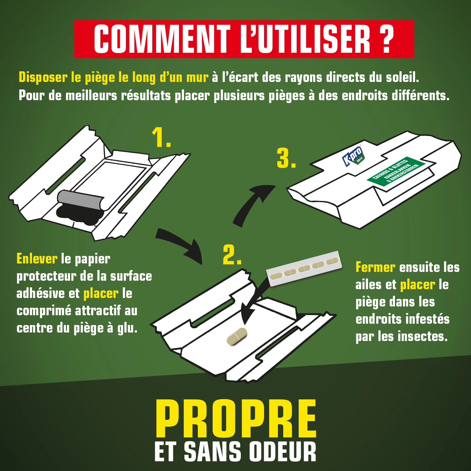 Image du produit 4