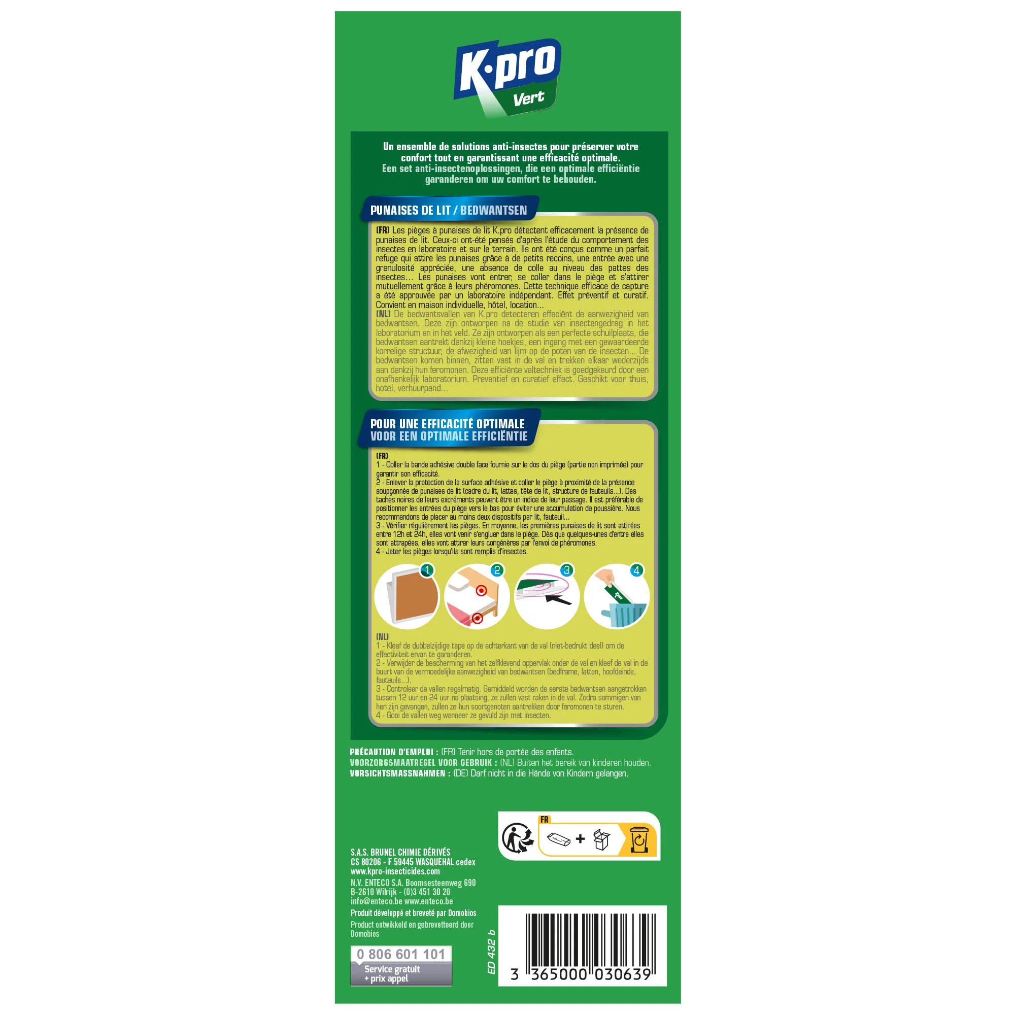 Image du produit 6