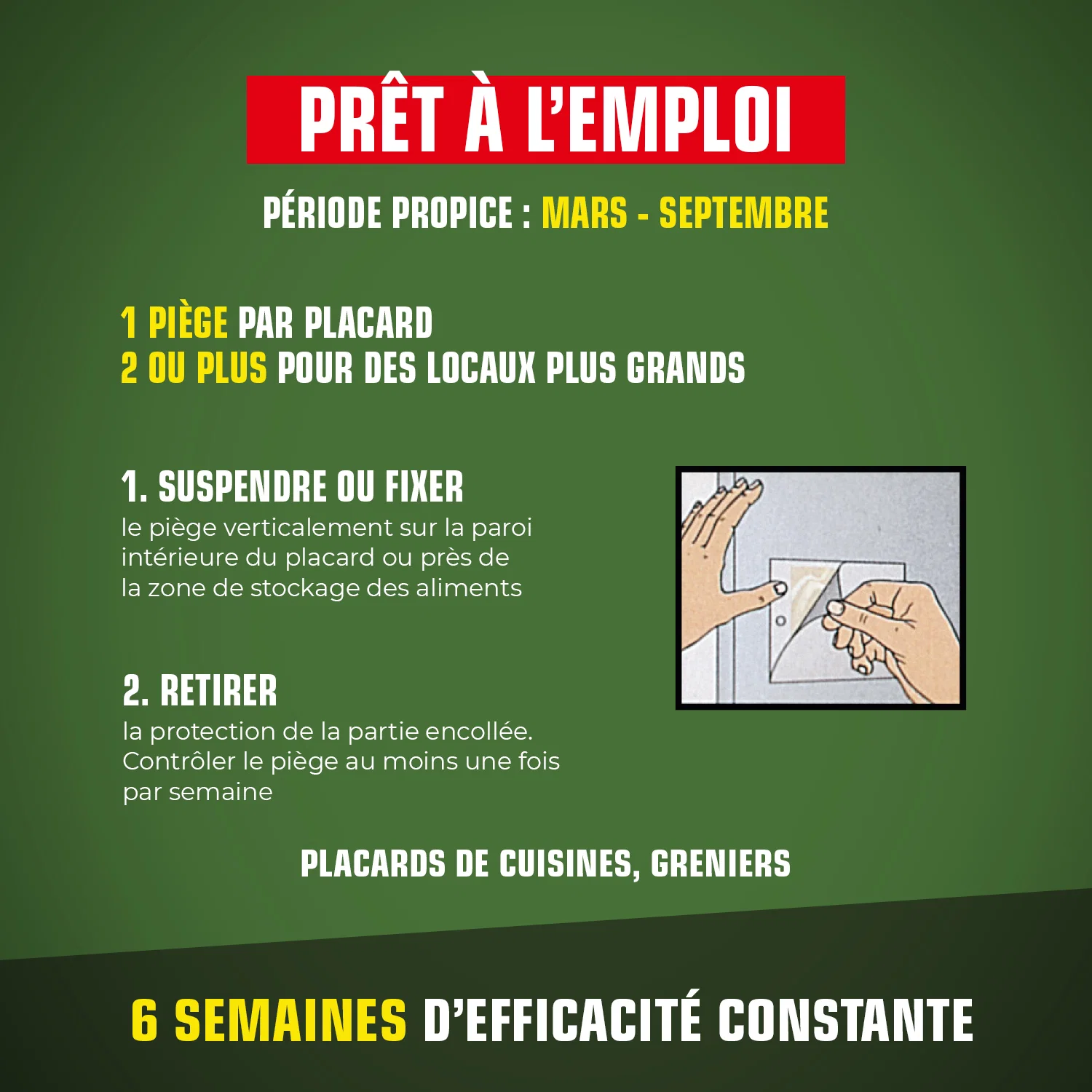 Image du produit 4