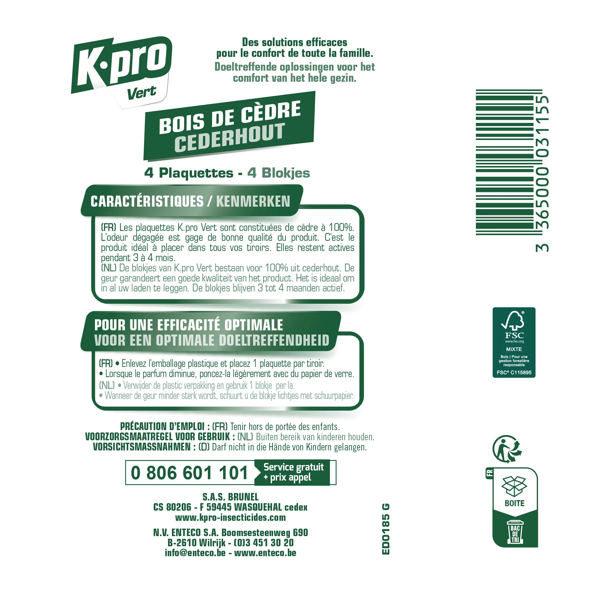 Image du produit 6