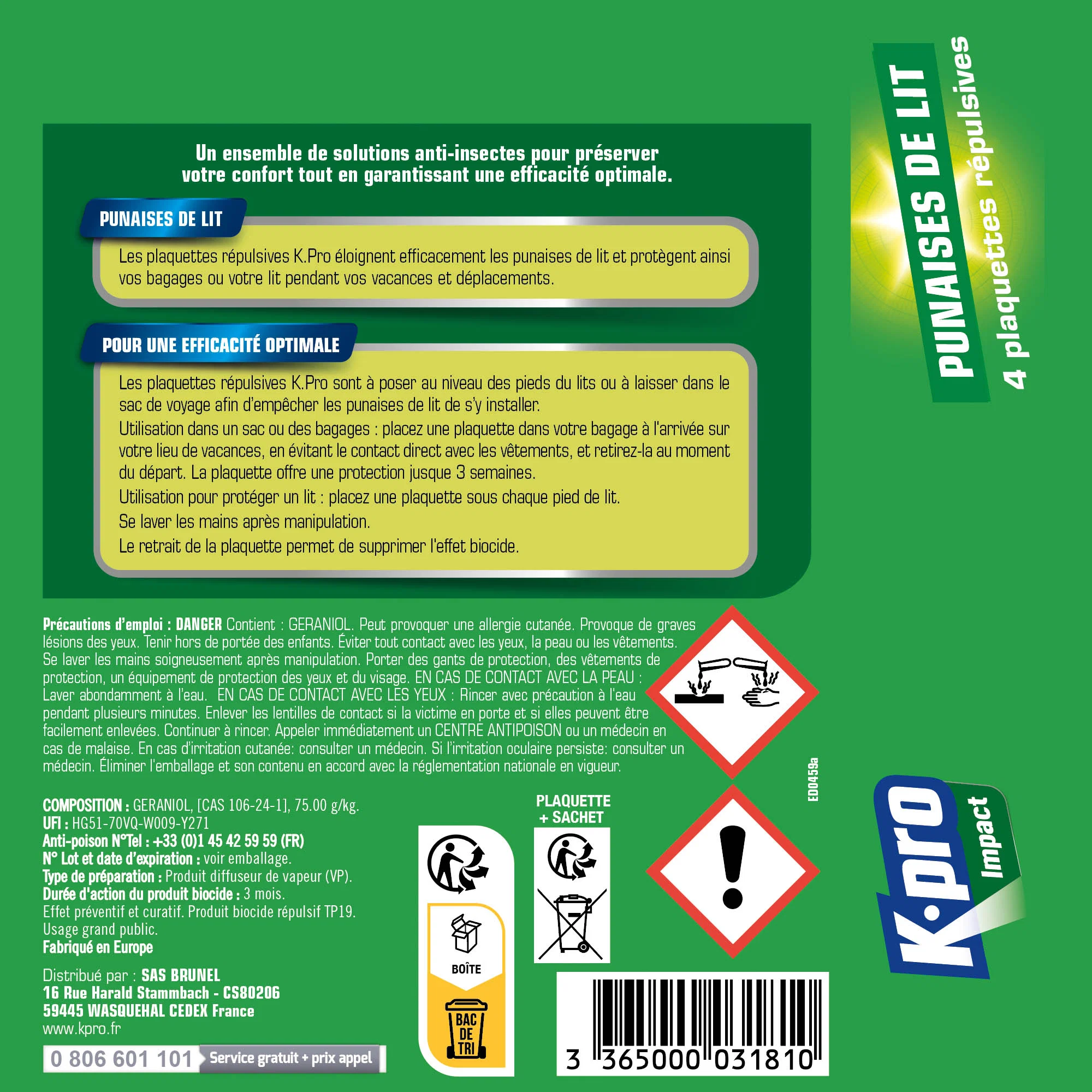 Image du produit 6